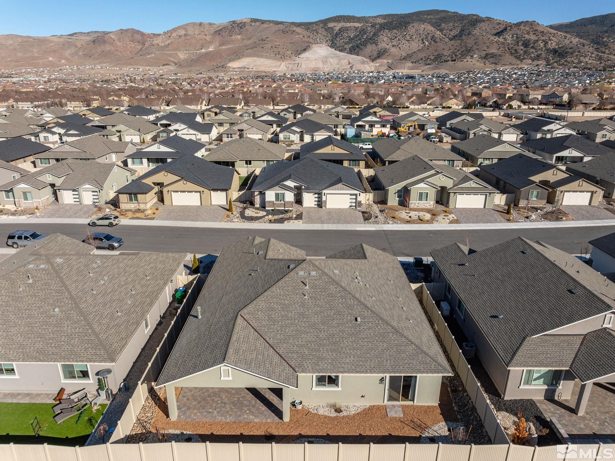 11223 Freedom Range Ln Property Photo 39