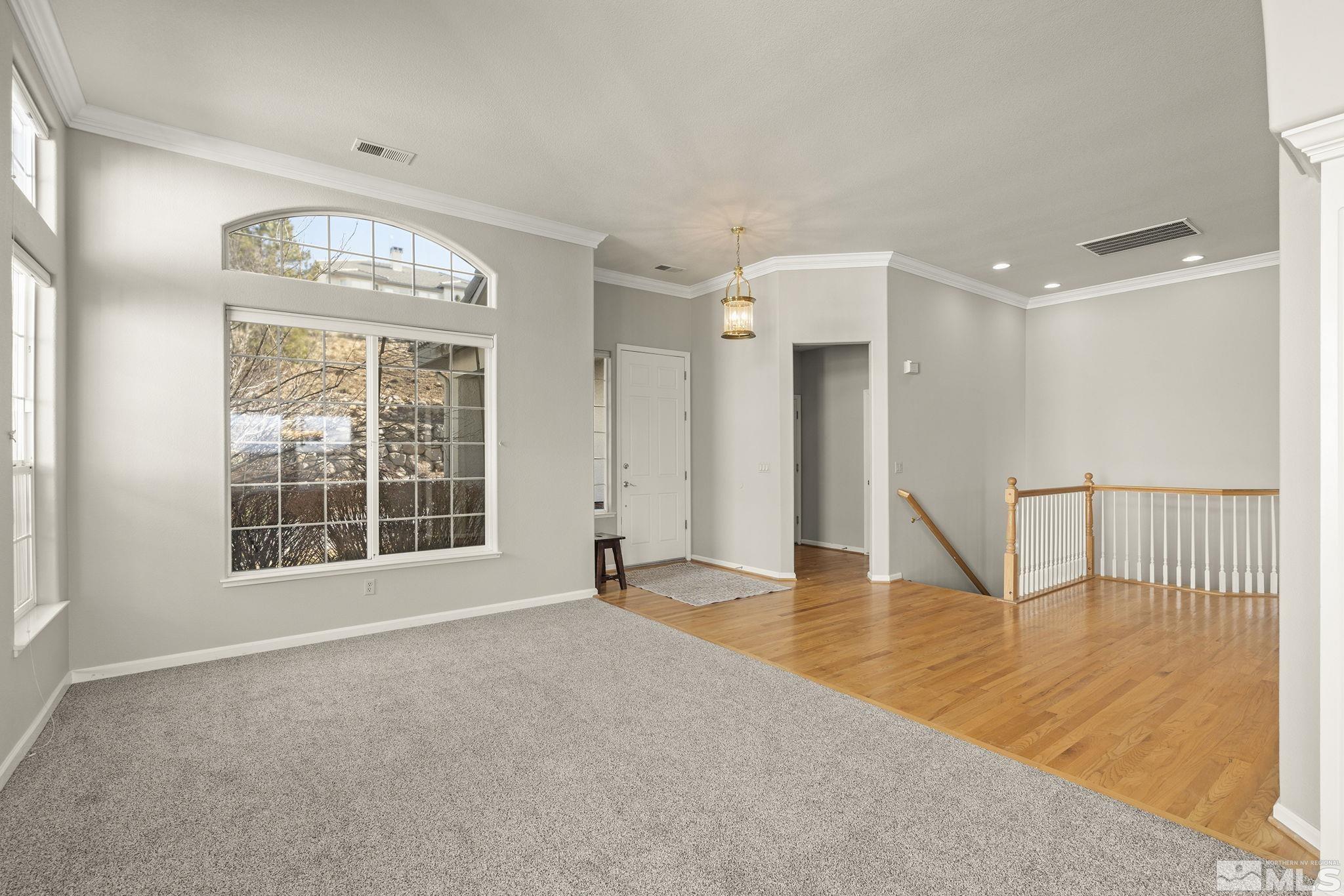 4923 Foxcreek Trail Property Photo 8