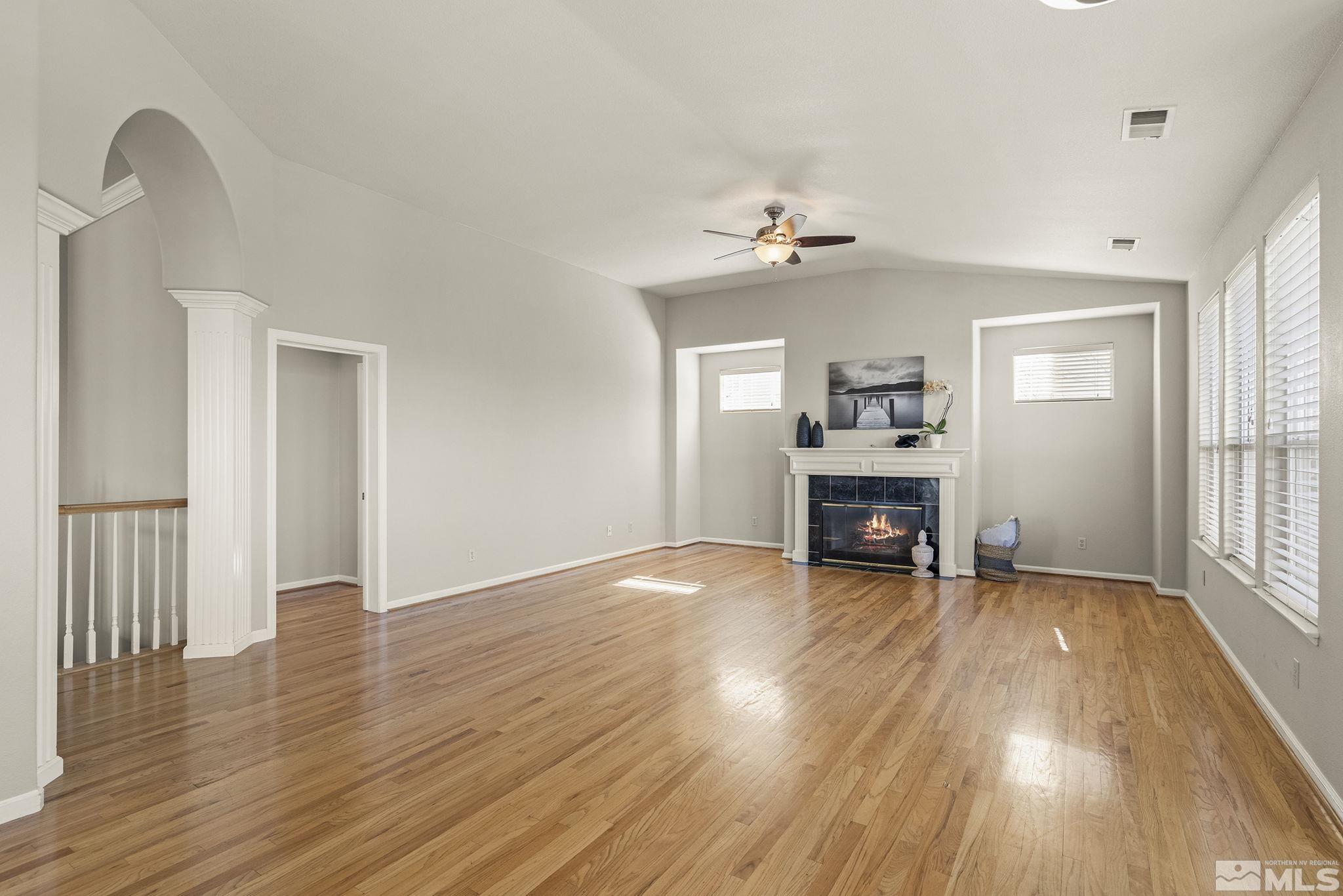 4923 Foxcreek Trail Property Photo 12