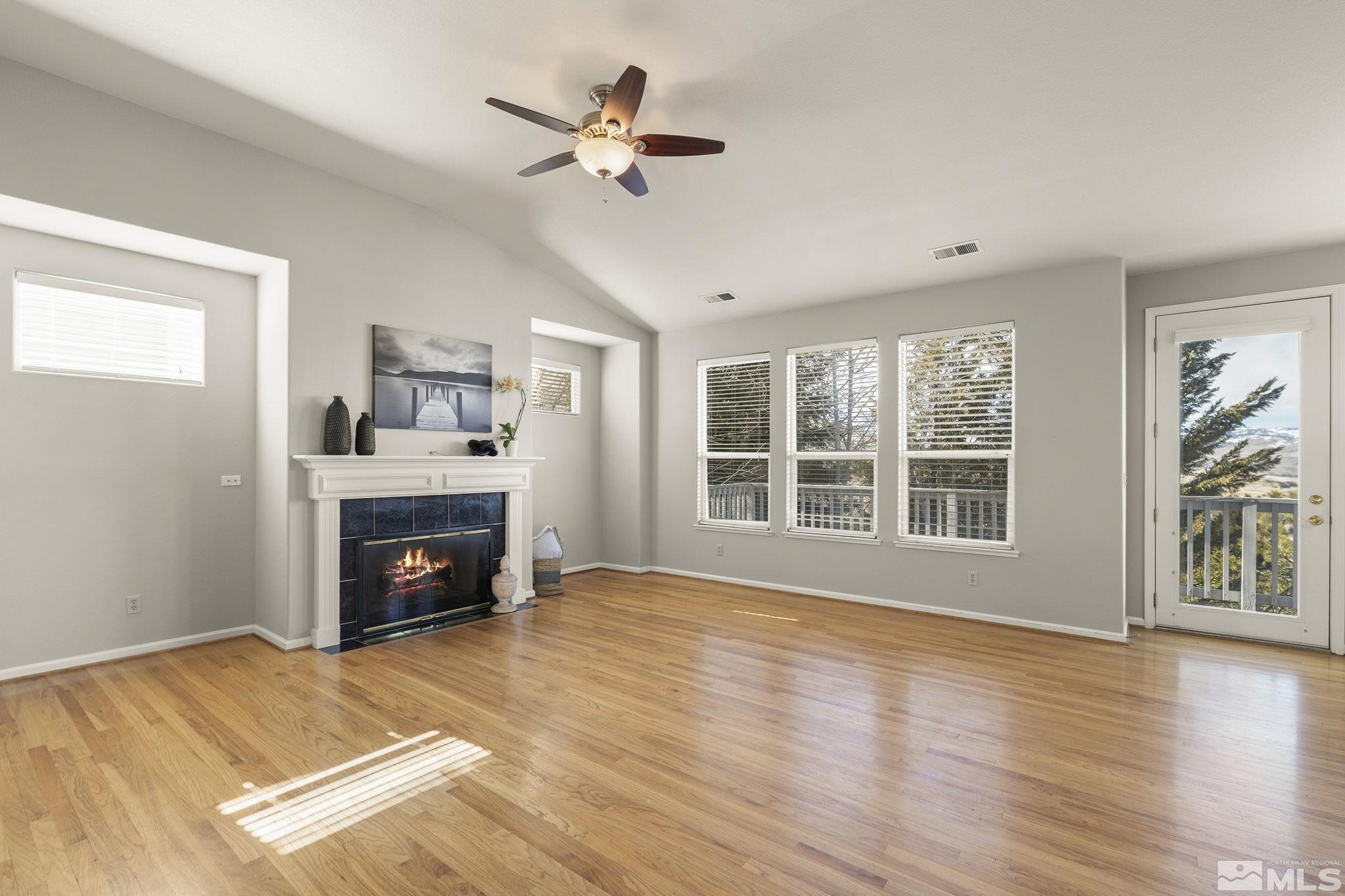 4923 Foxcreek Trail Property Photo 13
