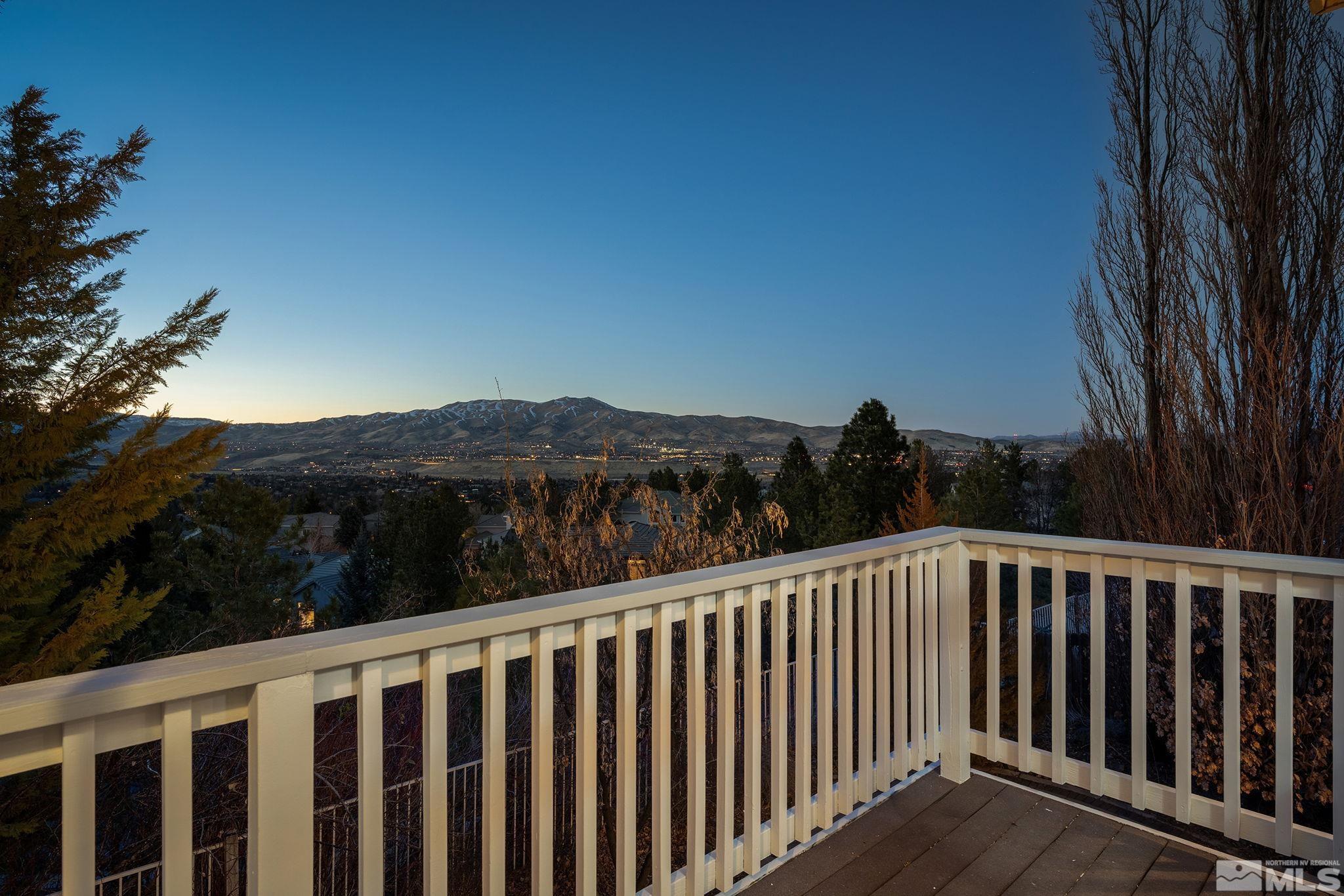 4923 Foxcreek Trail Property Photo 17