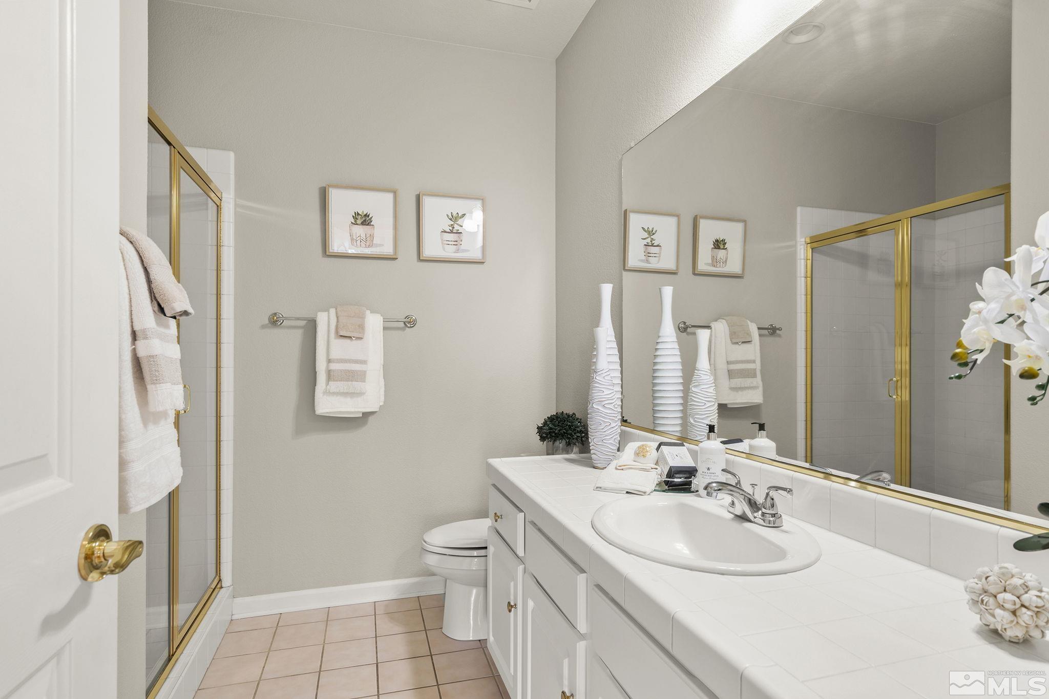 4923 Foxcreek Trail Property Photo 19