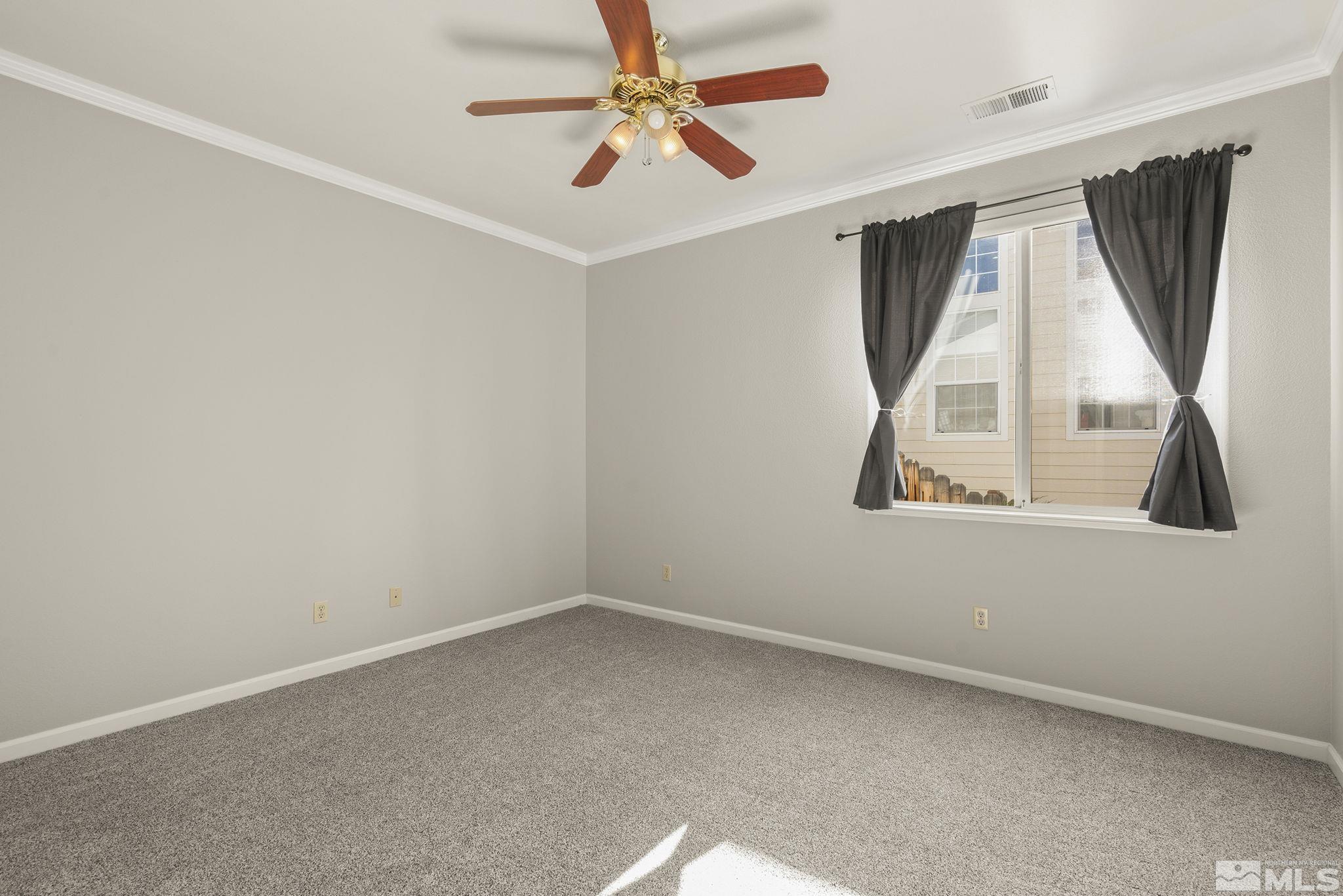 4923 Foxcreek Trail Property Photo 20