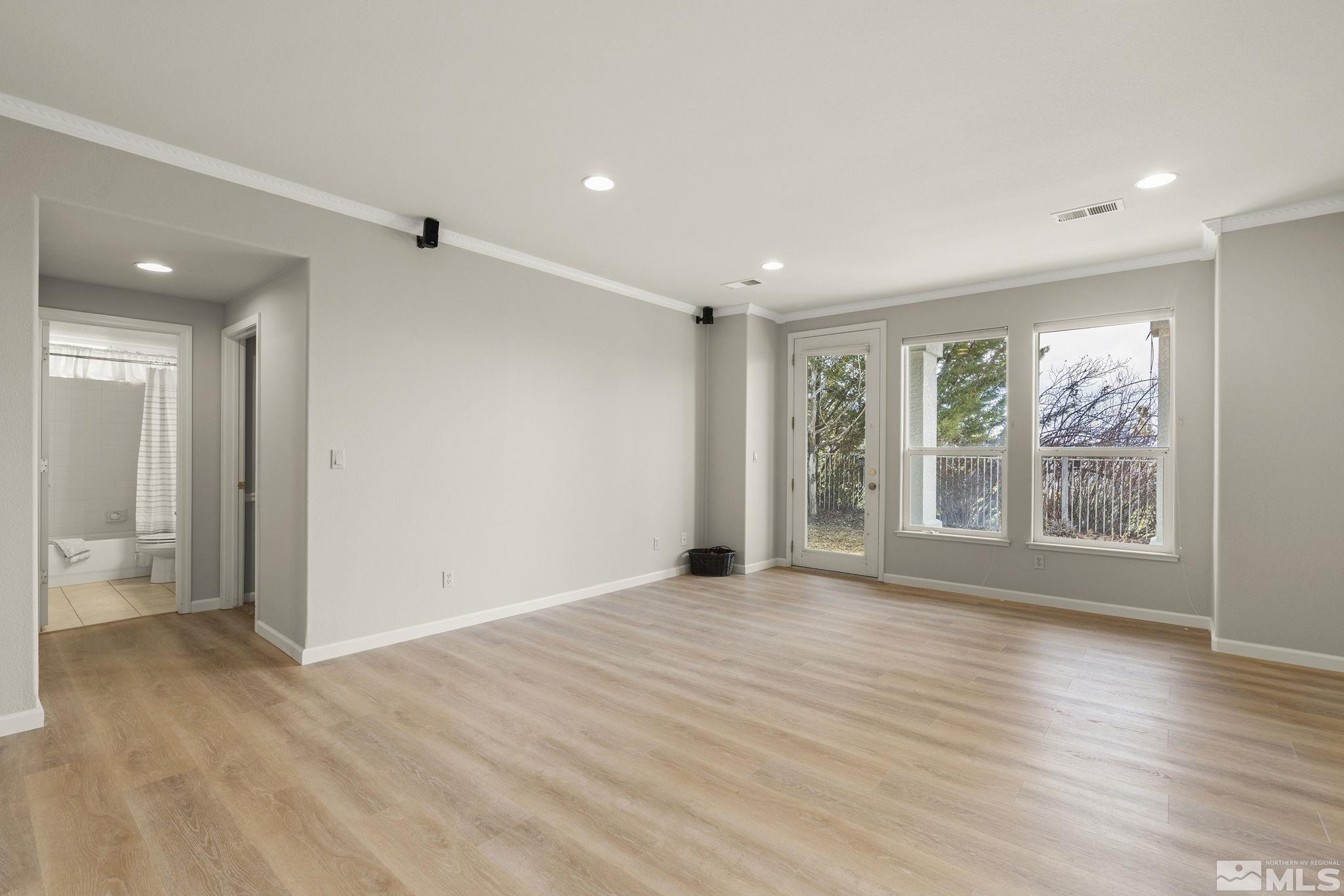 4923 Foxcreek Trail Property Photo 22