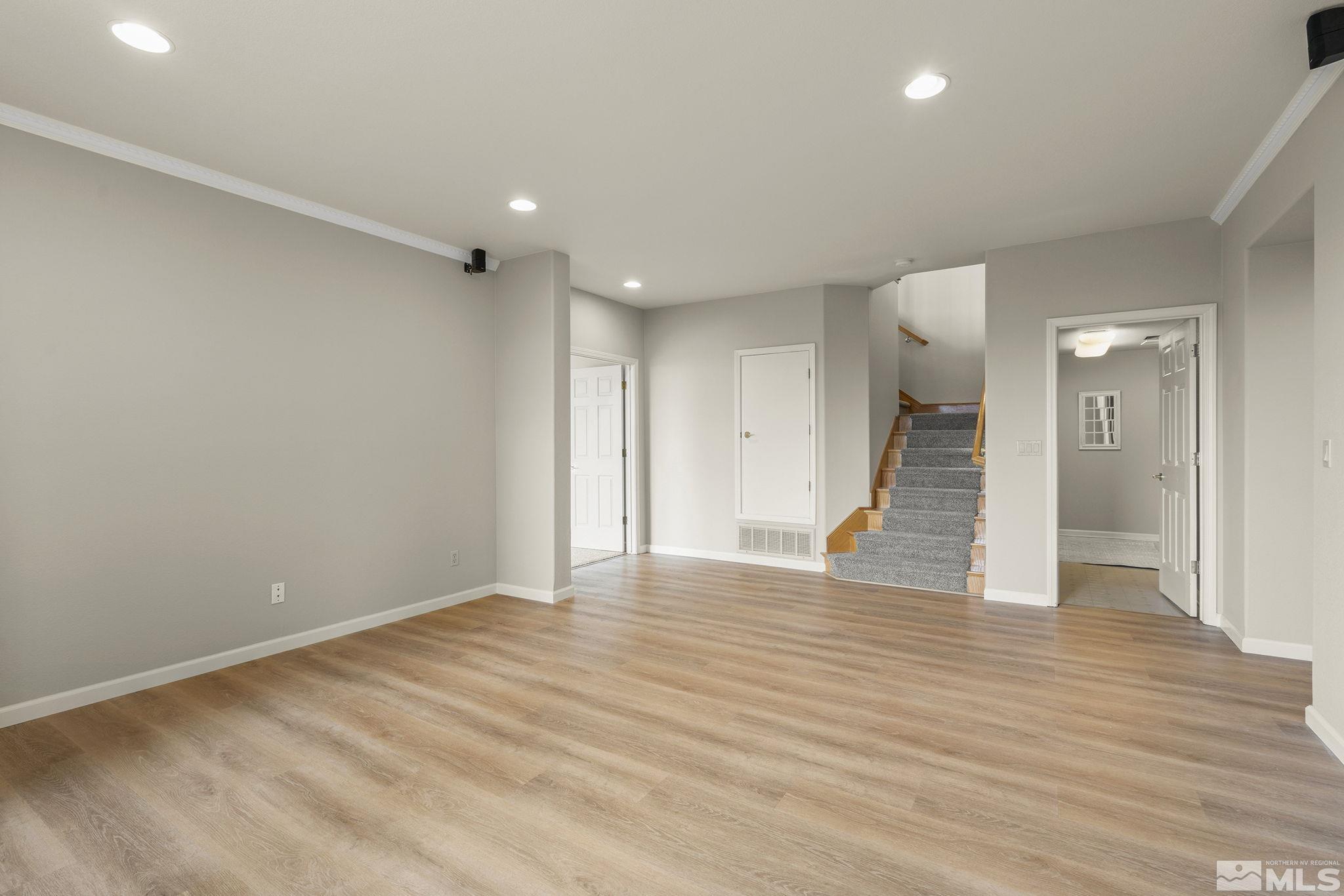4923 Foxcreek Trail Property Photo 23