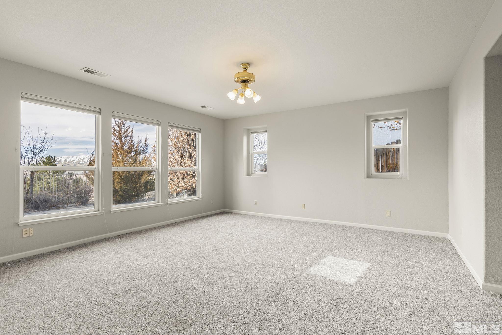 4923 Foxcreek Trail Property Photo 24