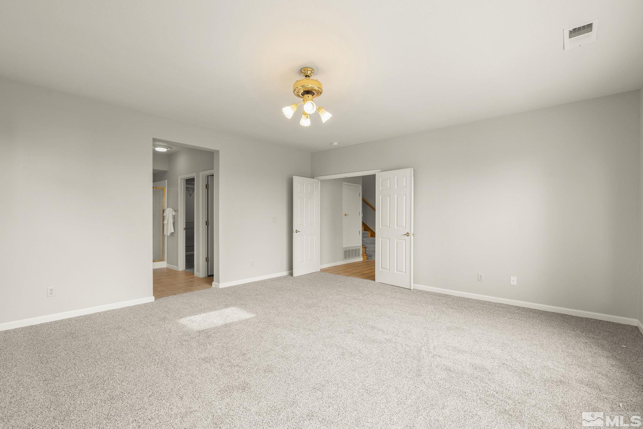 4923 Foxcreek Trail Property Photo 25