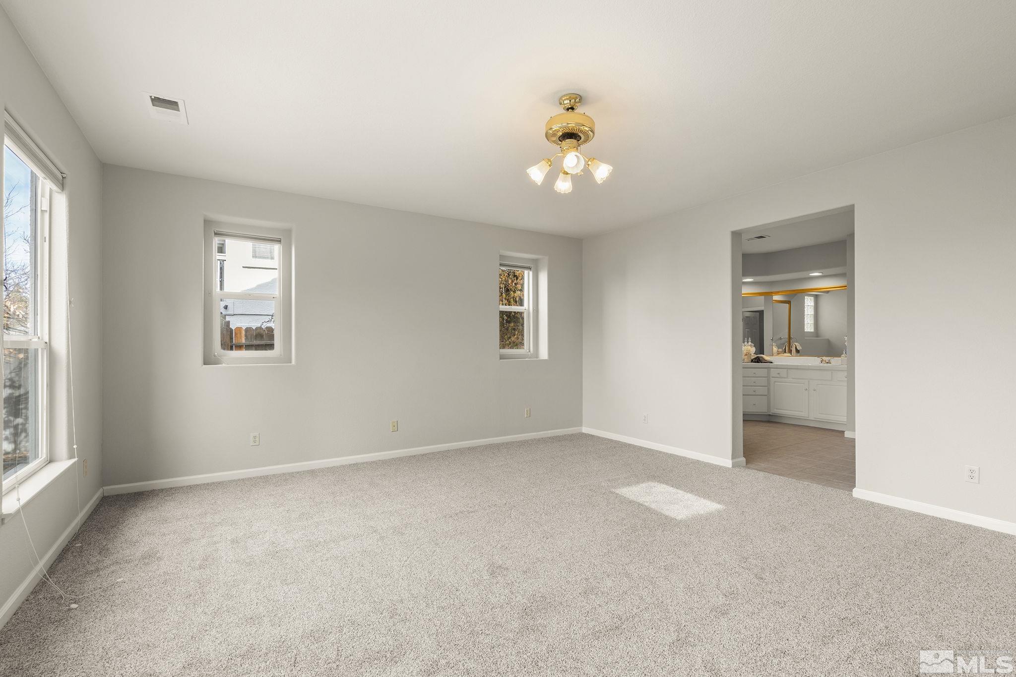 4923 Foxcreek Trail Property Photo 26