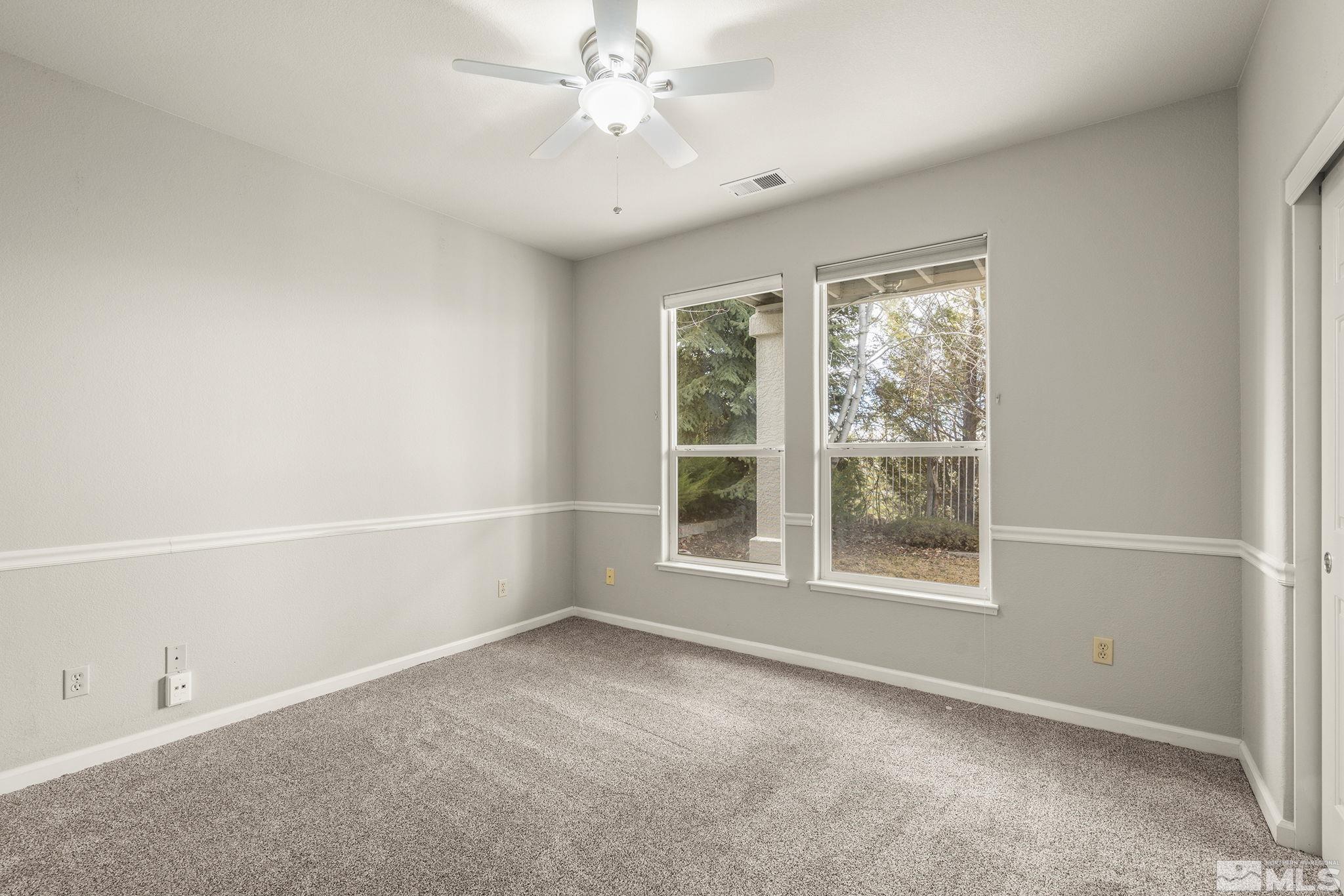 4923 Foxcreek Trail Property Photo 28