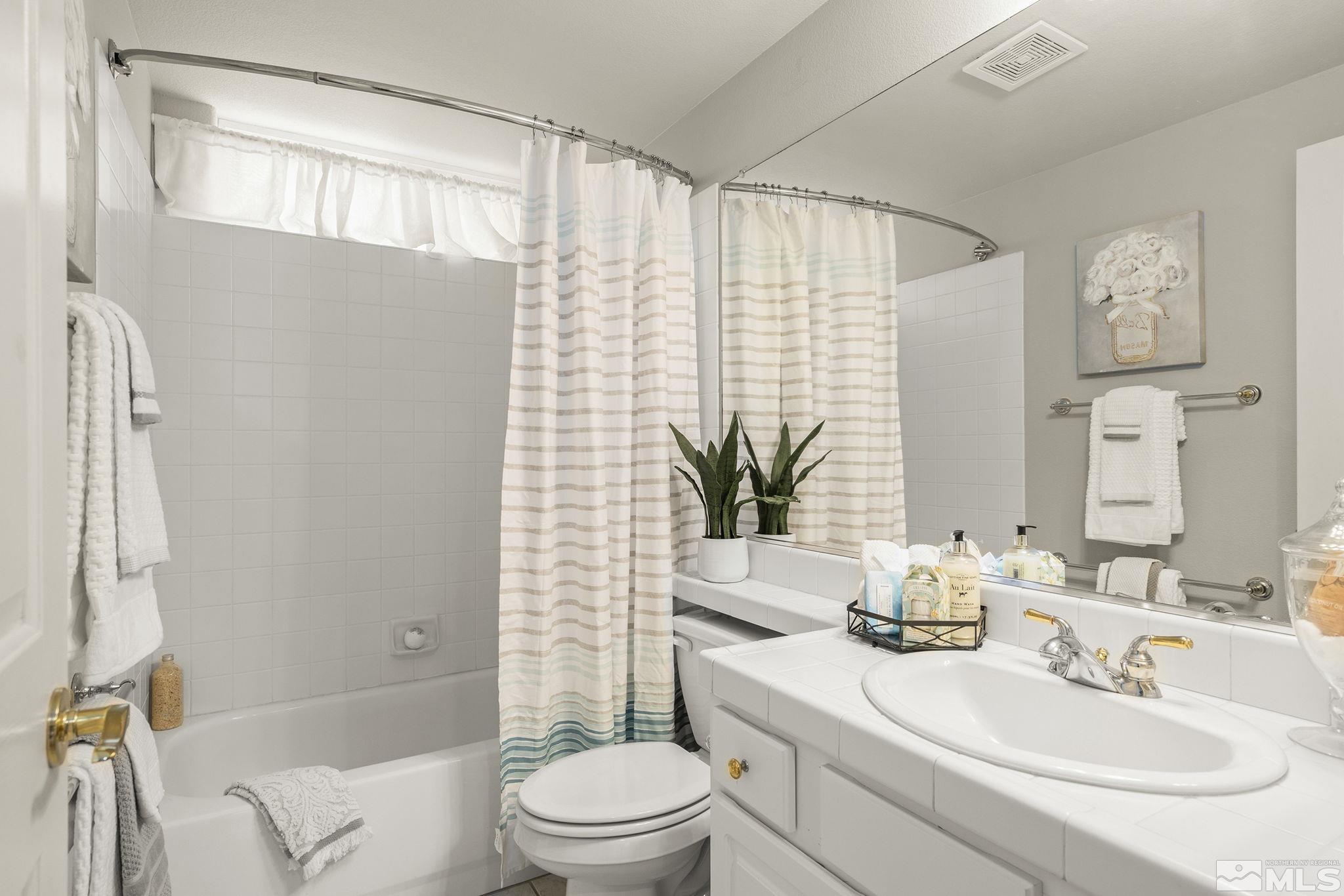 4923 Foxcreek Trail Property Photo 29