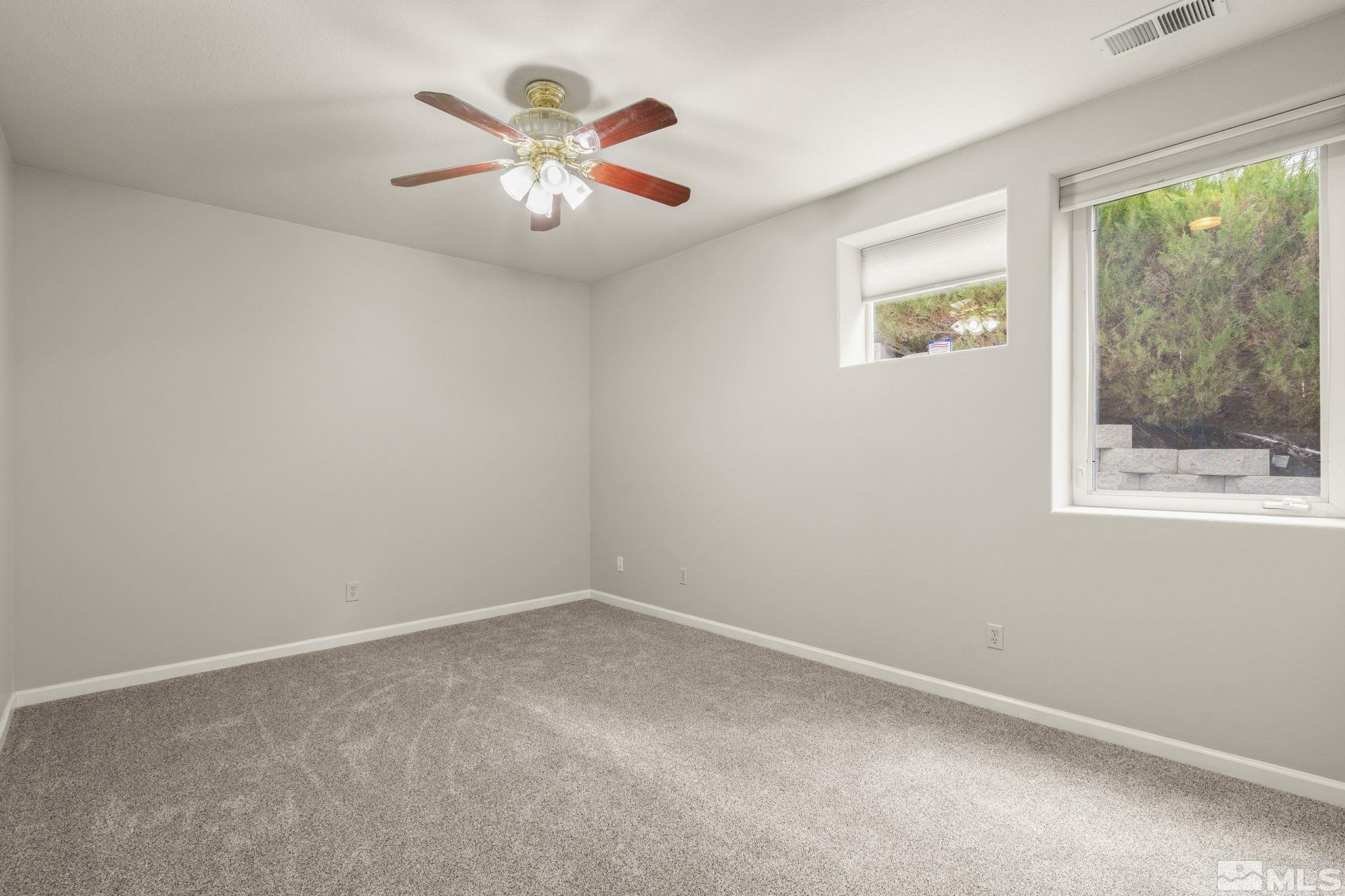 4923 Foxcreek Trail Property Photo 30