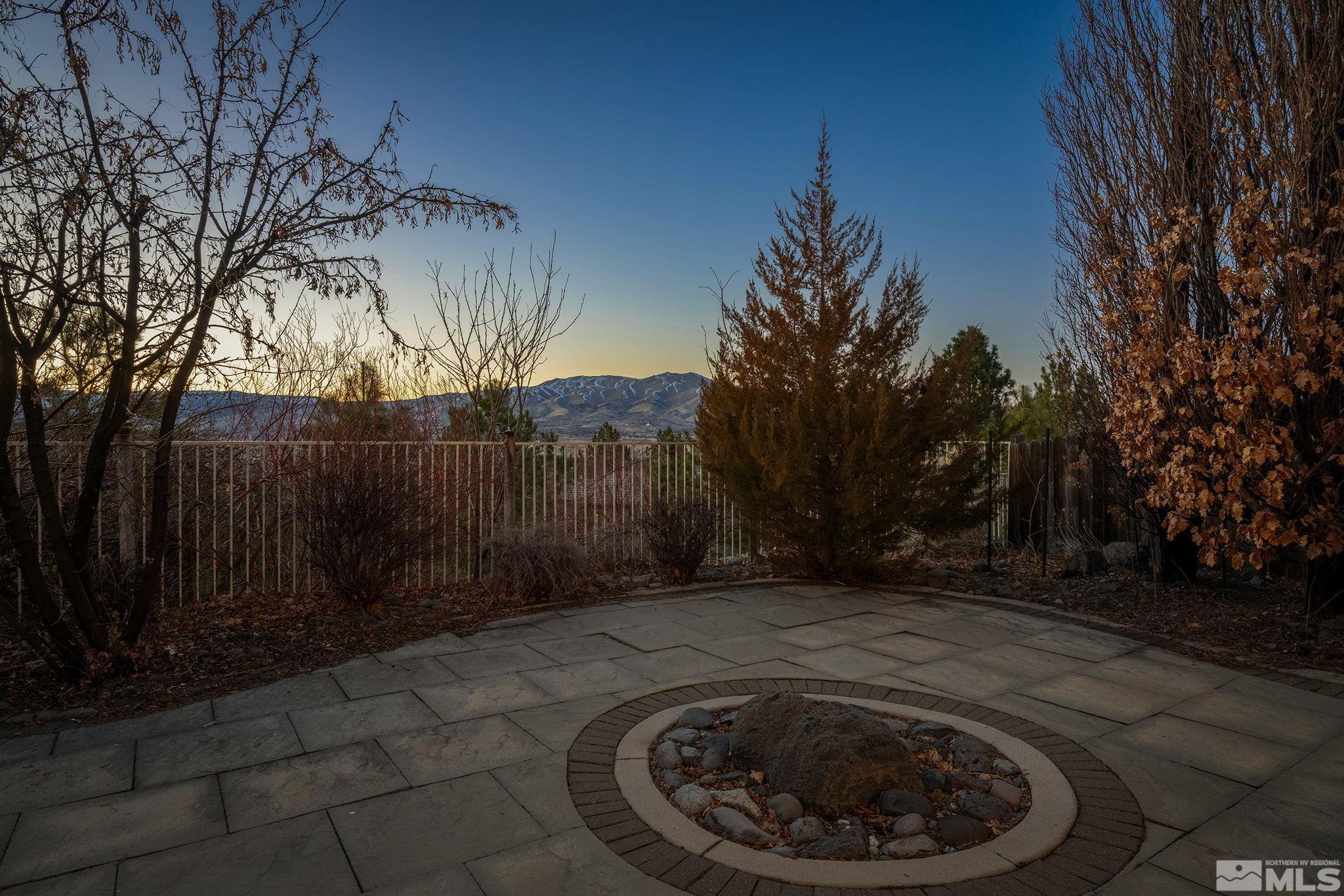 4923 Foxcreek Trail Property Photo 32