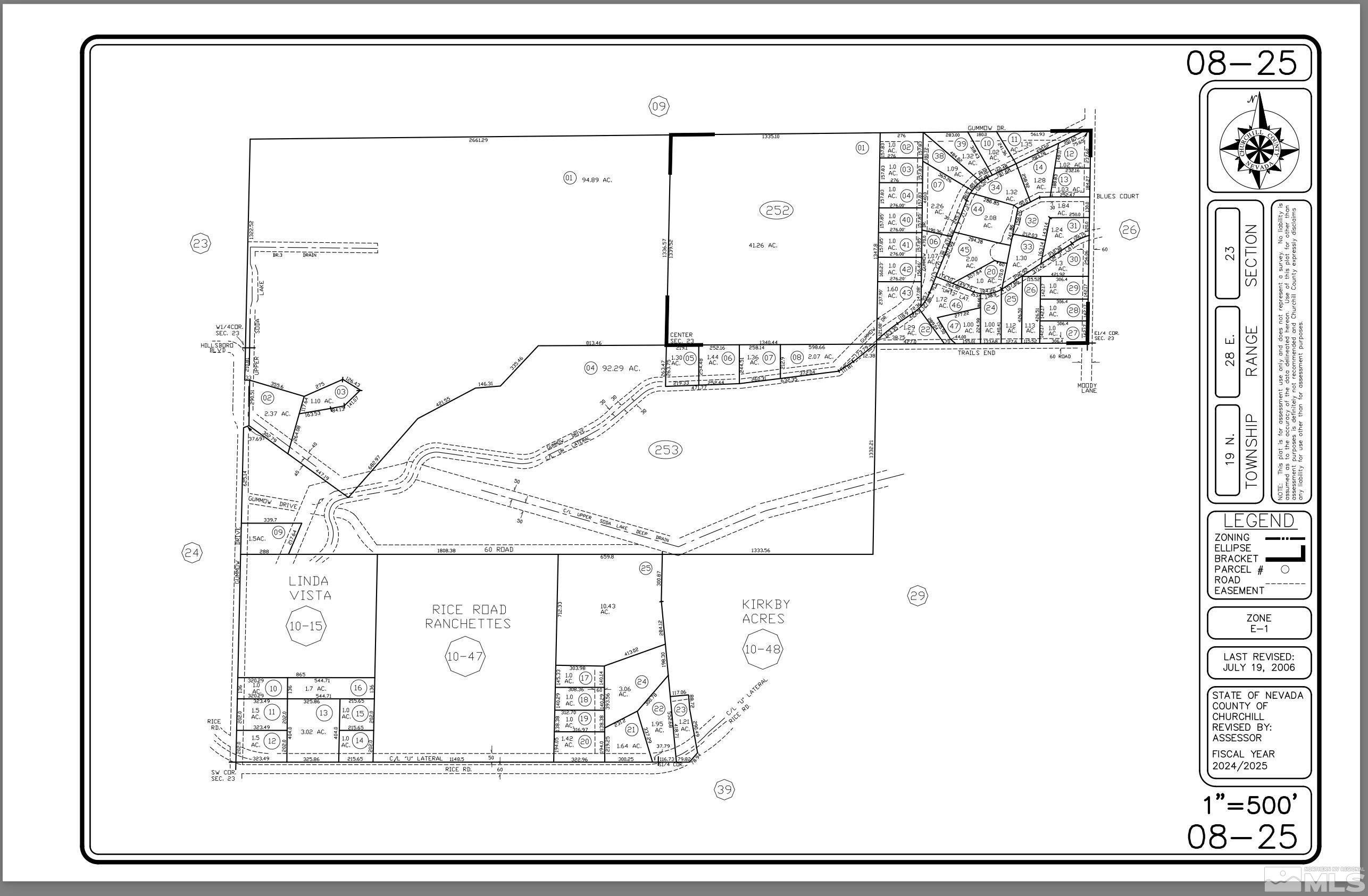 2020 Blues Ct Property Photo 5