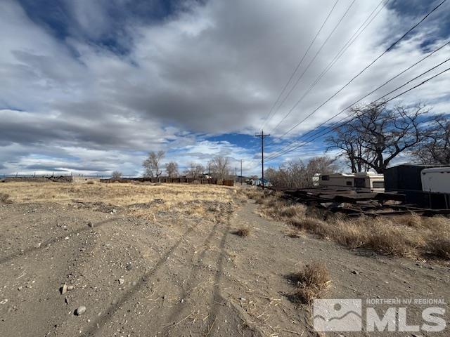 0 Main St Property Photo