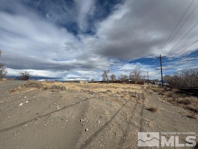 0 Main St Property Photo 2