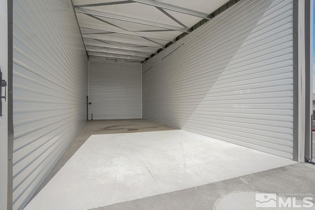 25 Panther Drive Property Photo 7