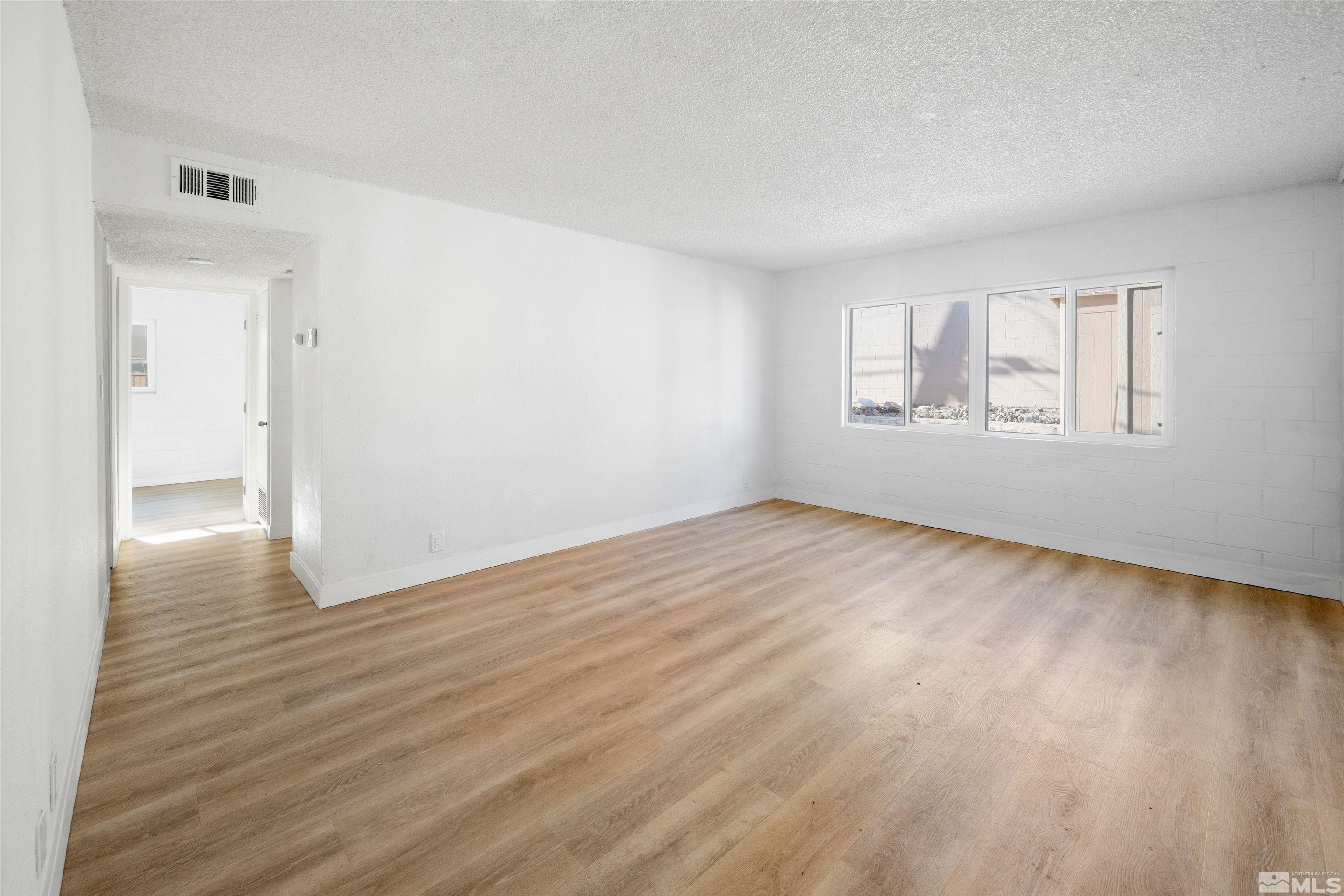 2285 Patton Dr Property Photo 6