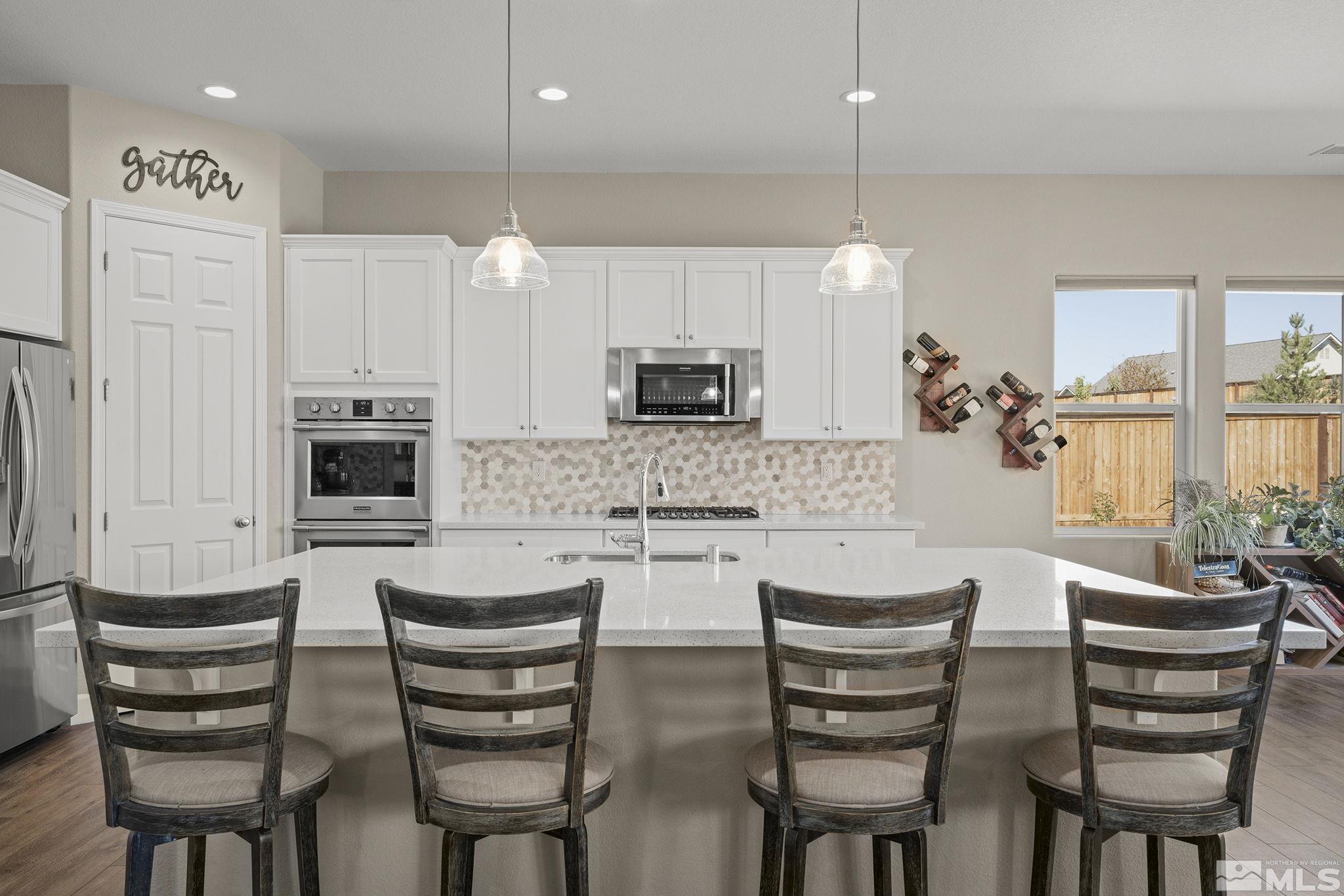 11560 Sage Wind Street Property Photo 10