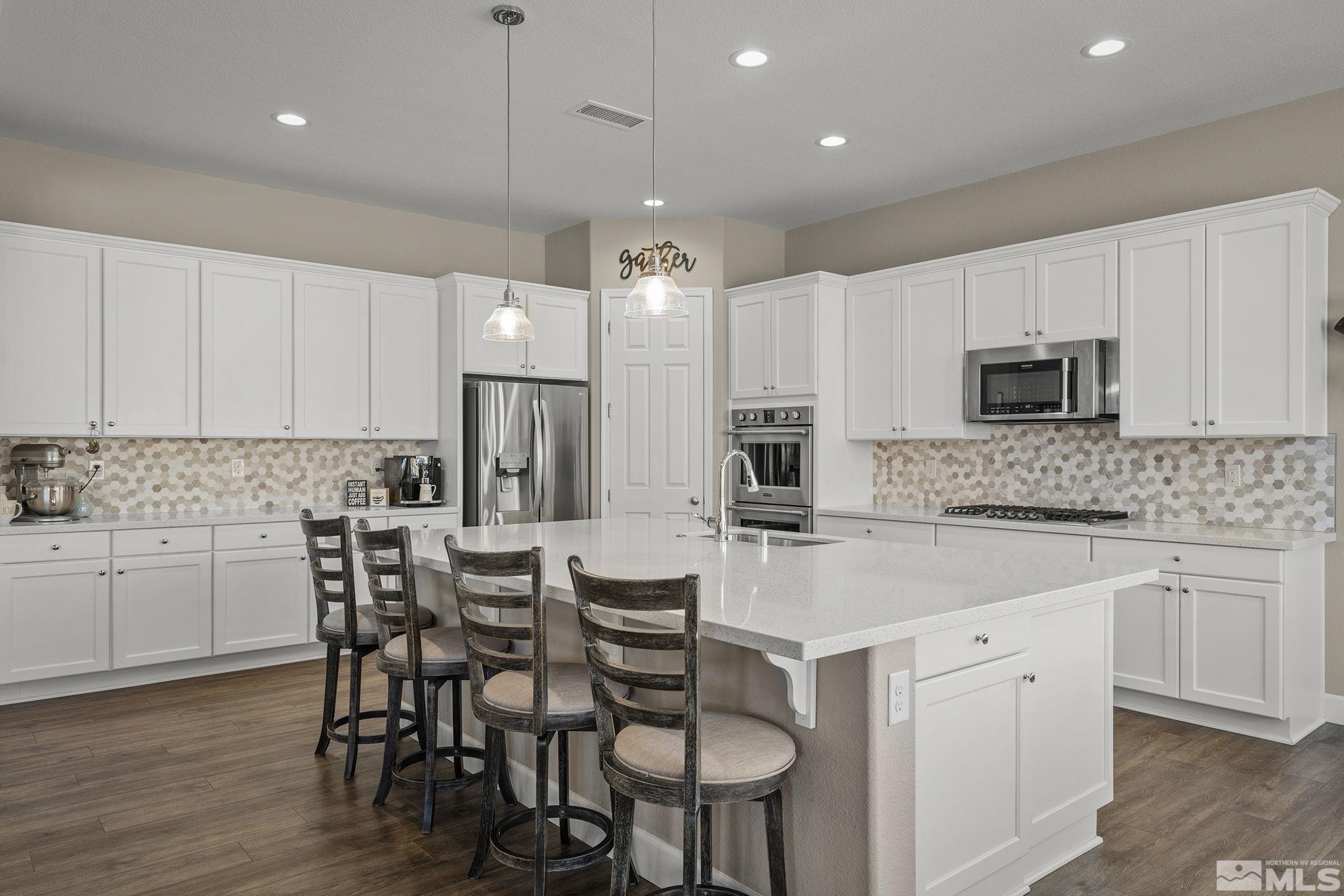 11560 Sage Wind Street Property Photo 11