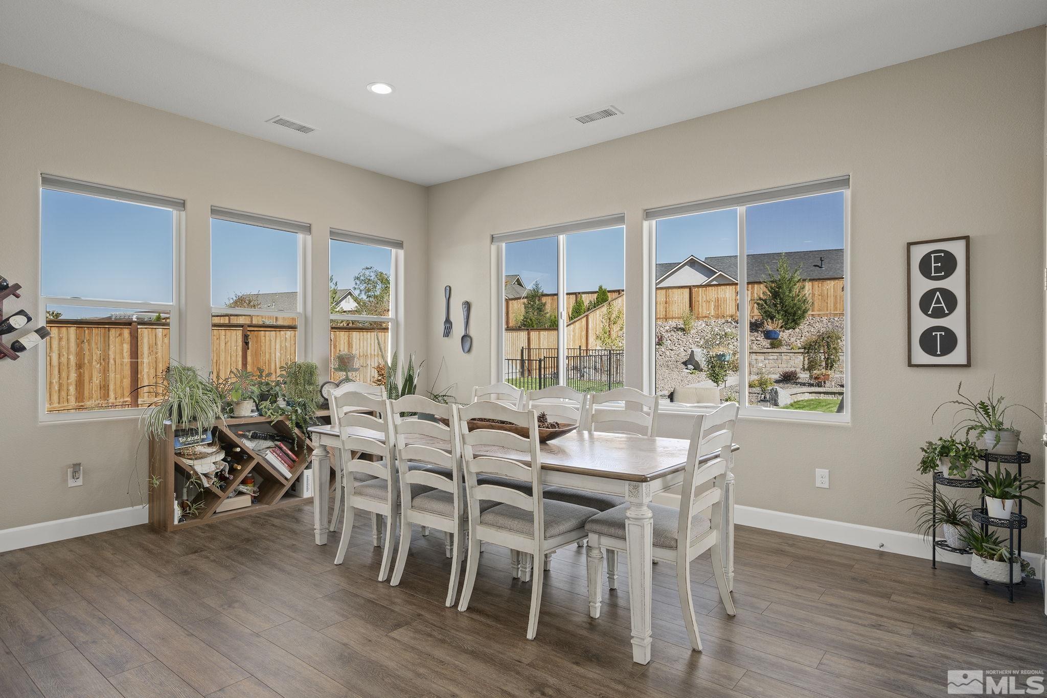 11560 Sage Wind Street Property Photo 14