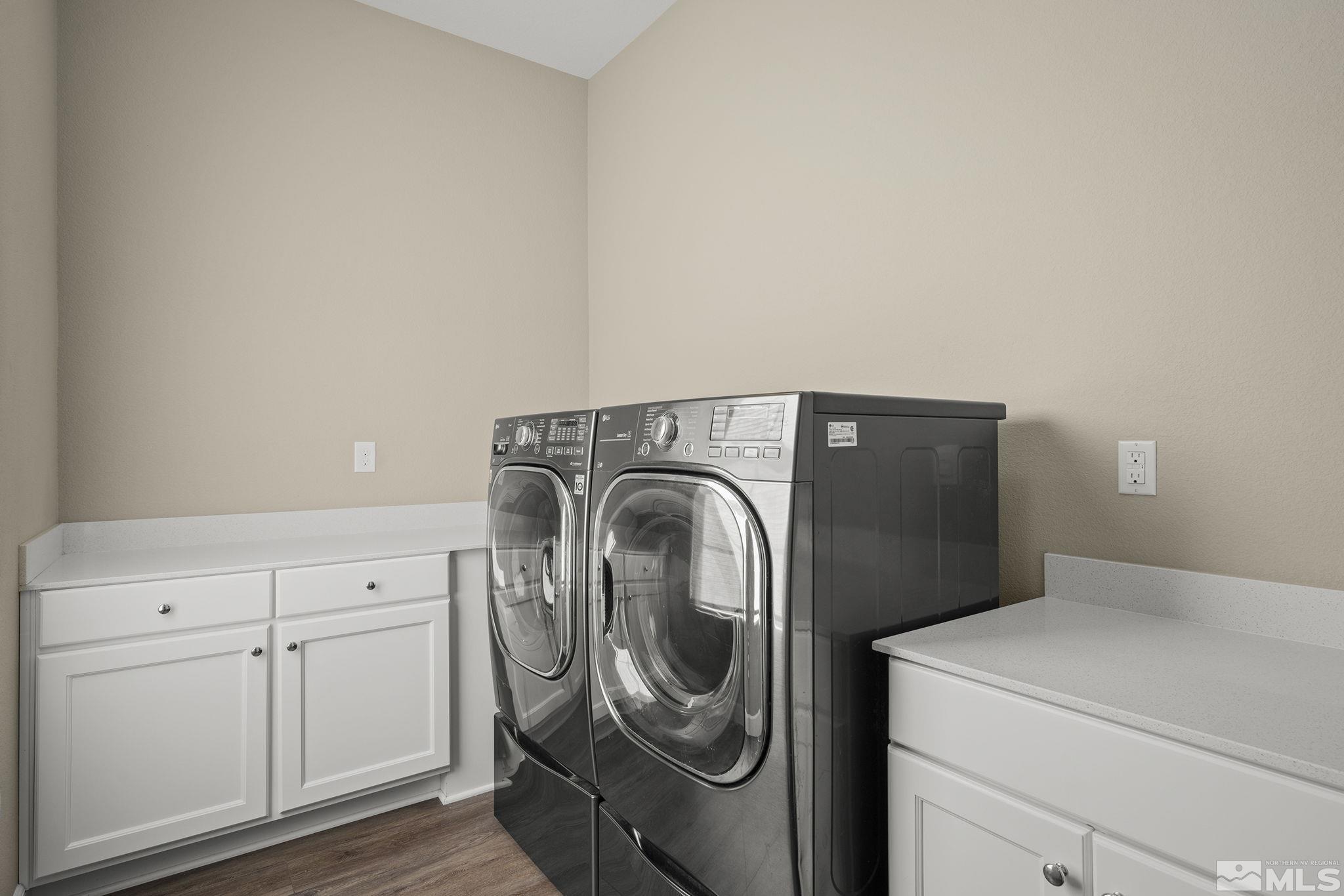 11560 Sage Wind Street Property Photo 15