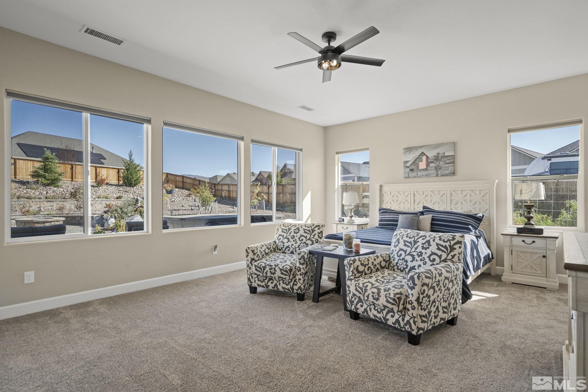 11560 Sage Wind Street Property Photo 16