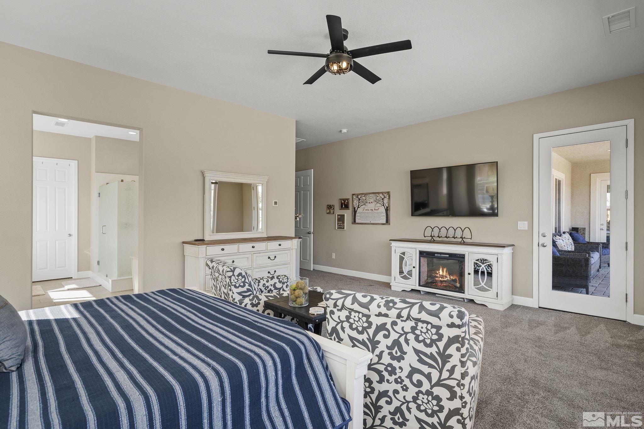 11560 Sage Wind Street Property Photo 17