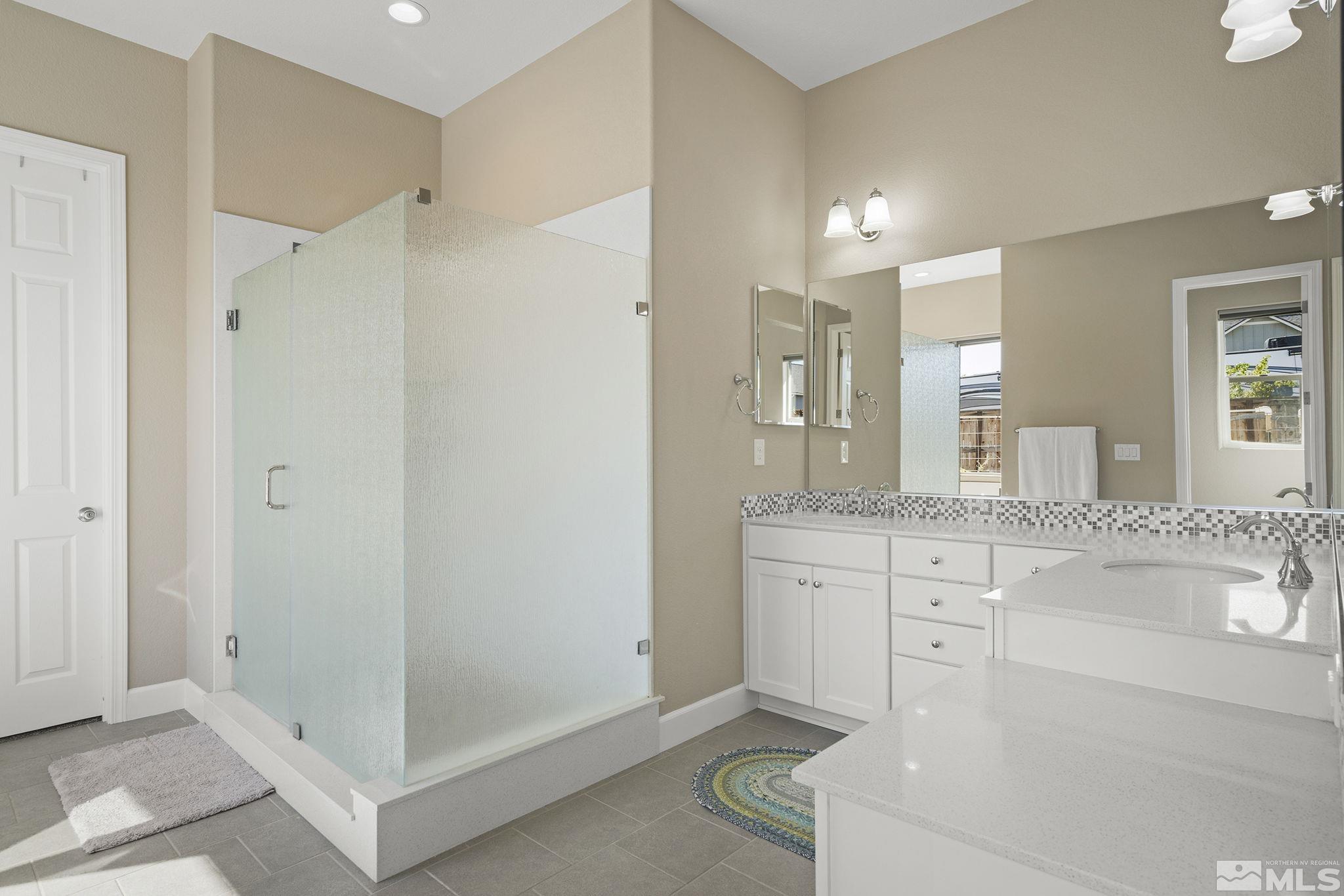 11560 Sage Wind Street Property Photo 18
