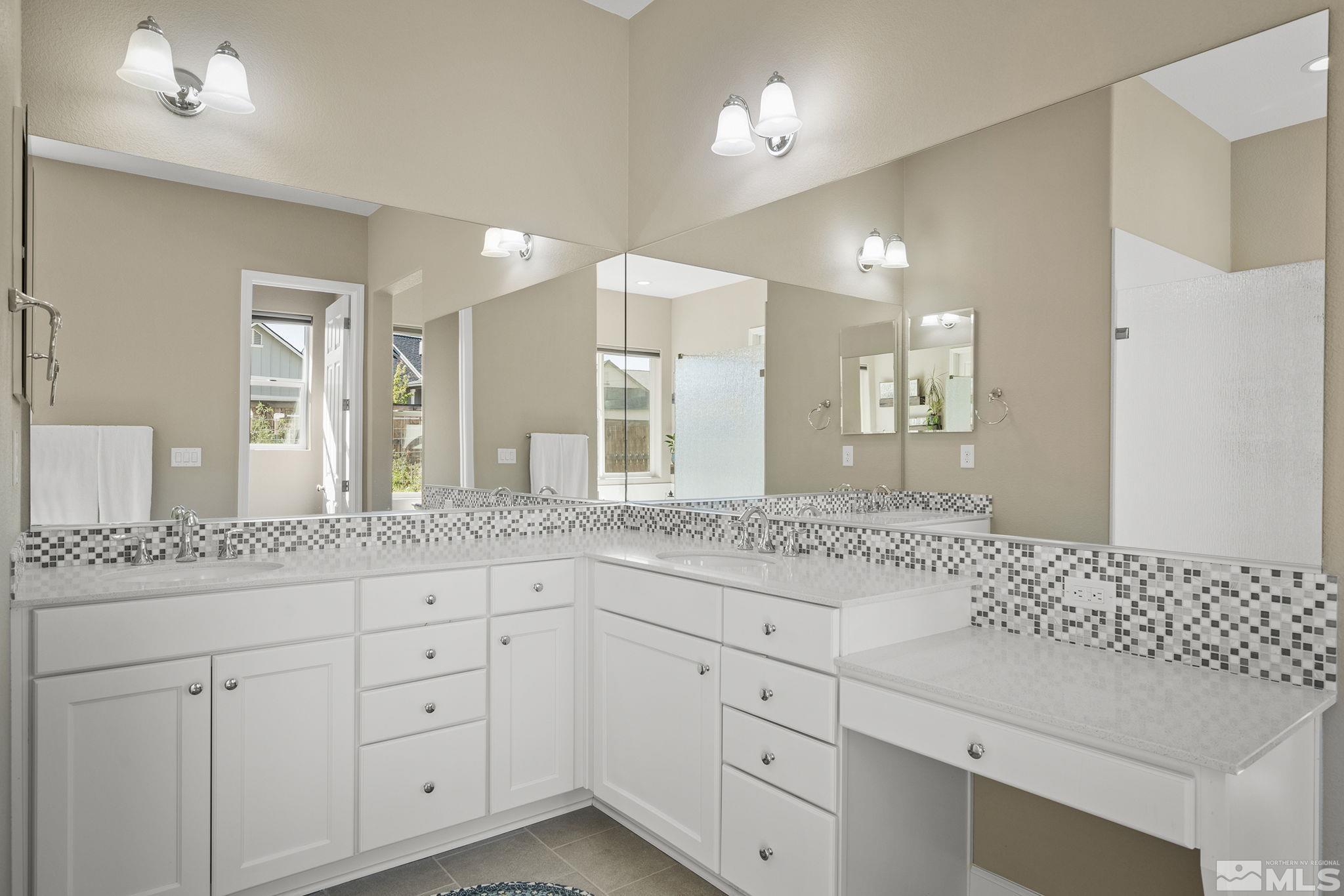 11560 Sage Wind Street Property Photo 19