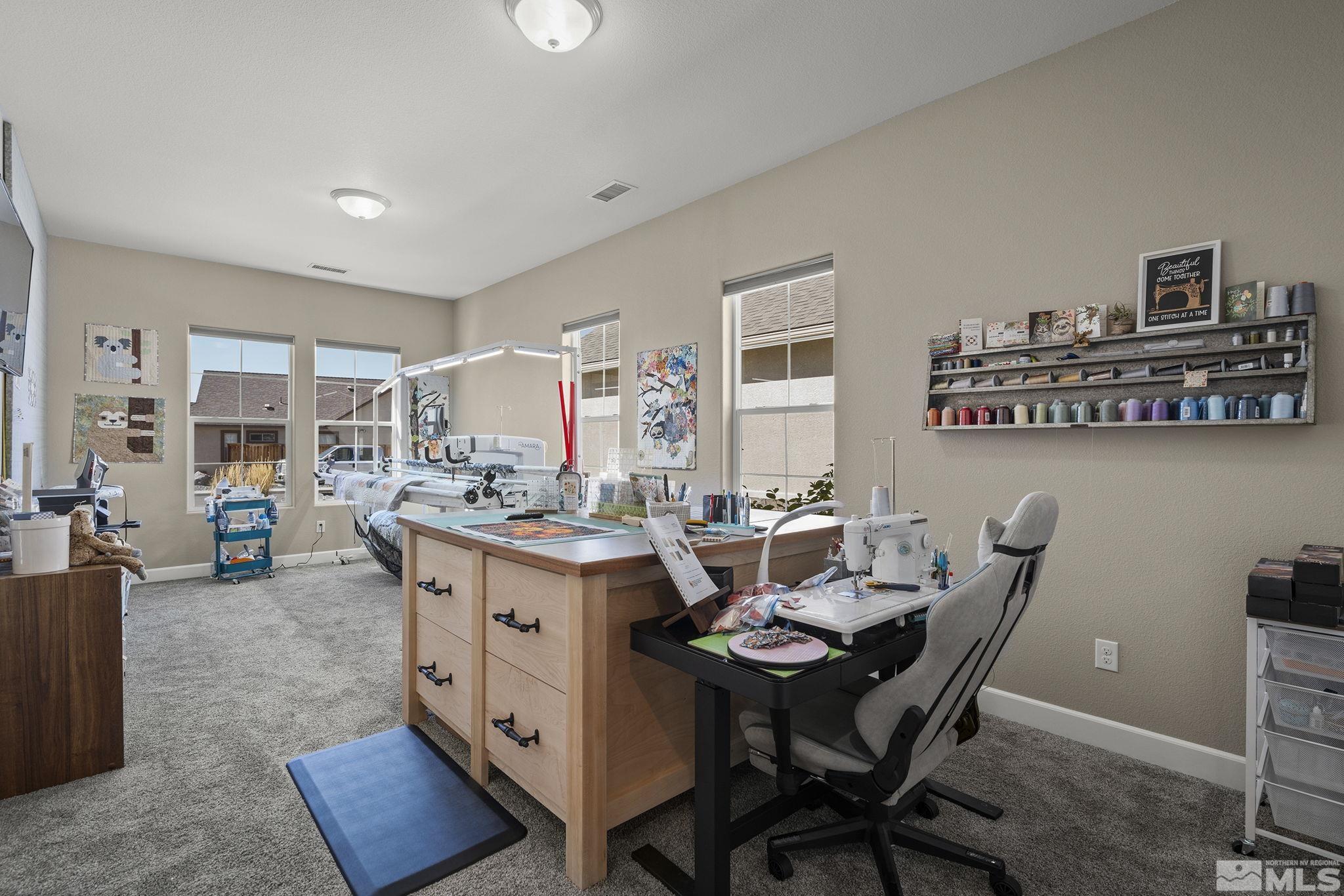 11560 Sage Wind Street Property Photo 21