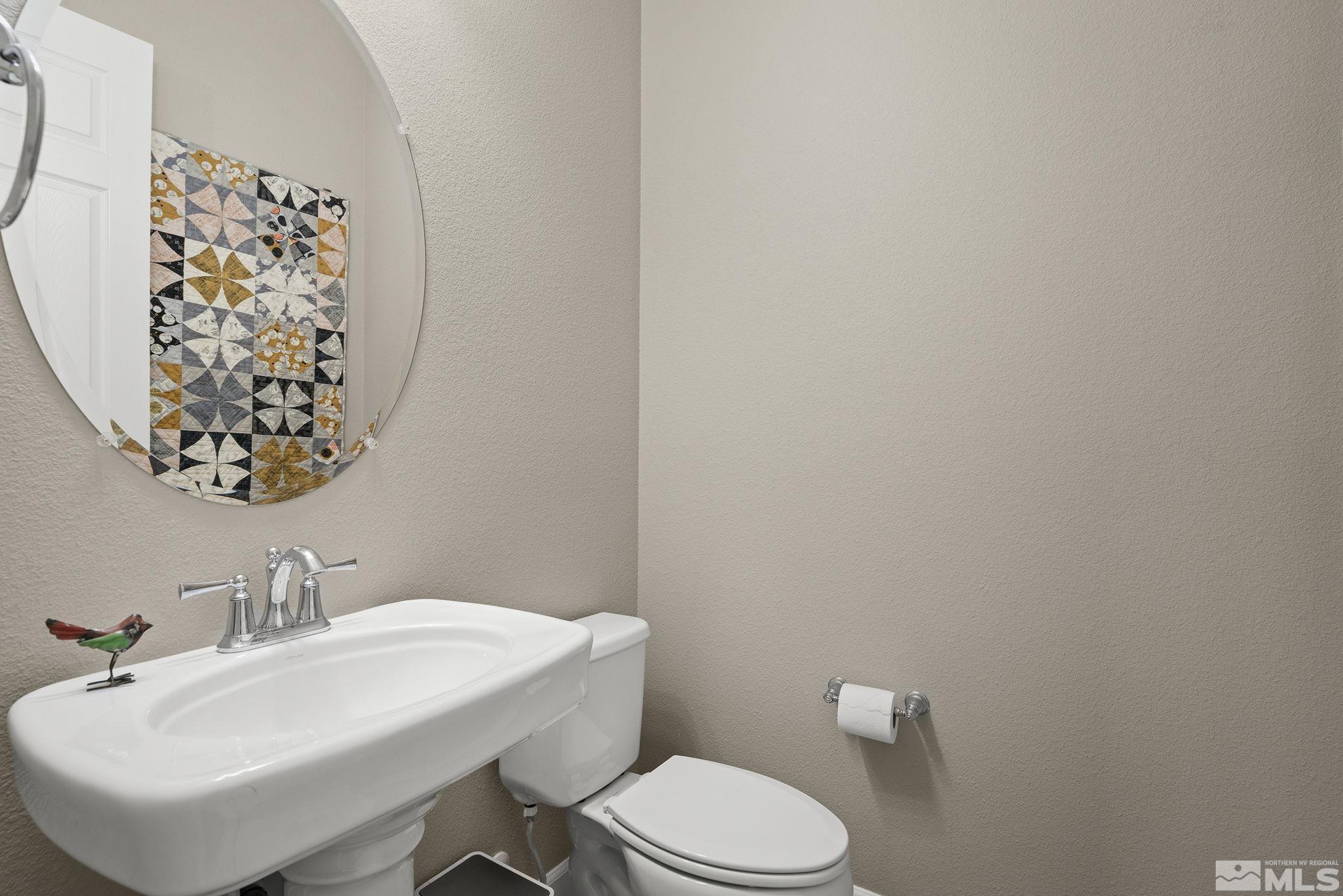 11560 Sage Wind Street Property Photo 22
