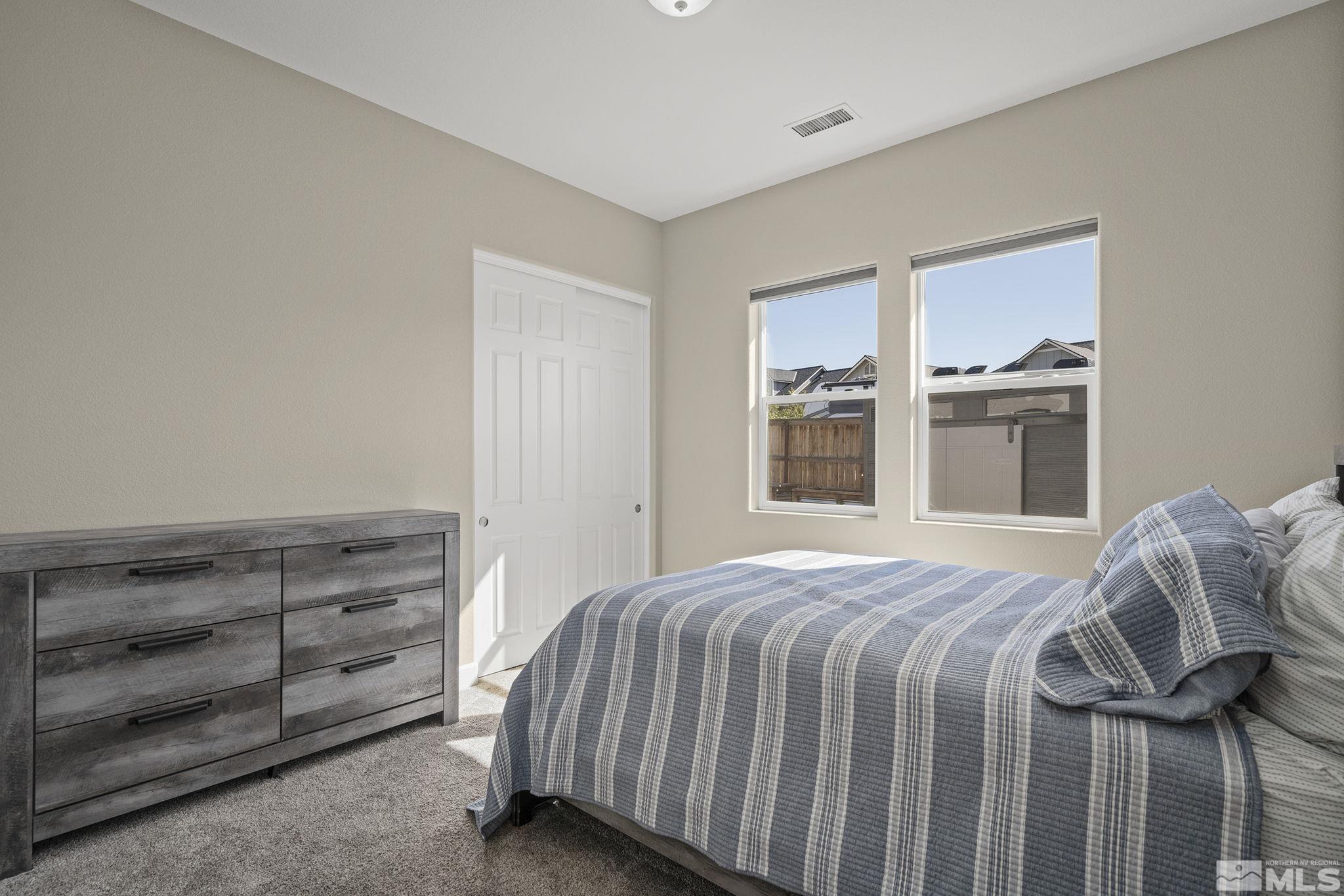 11560 Sage Wind Street Property Photo 23