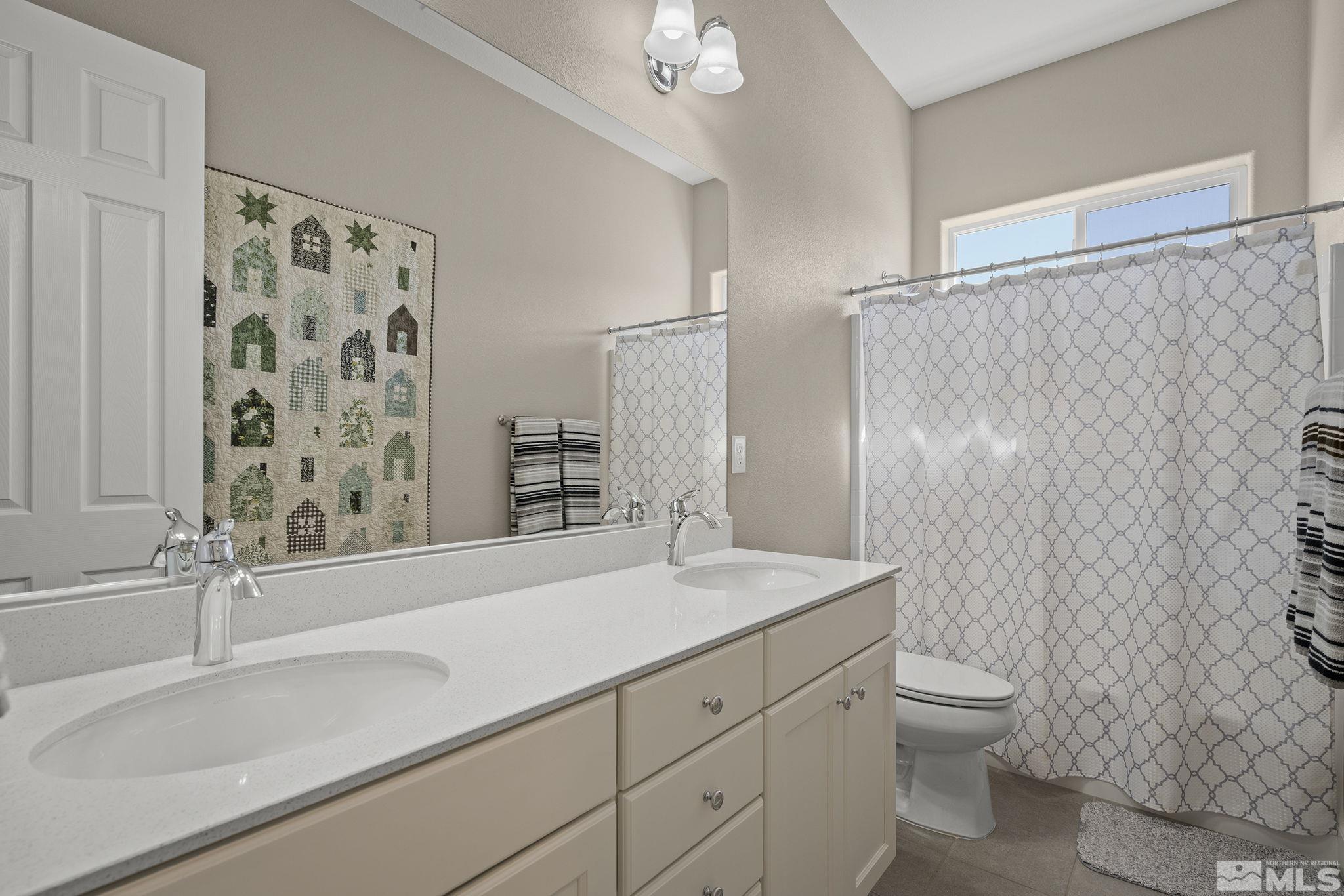 11560 Sage Wind Street Property Photo 25