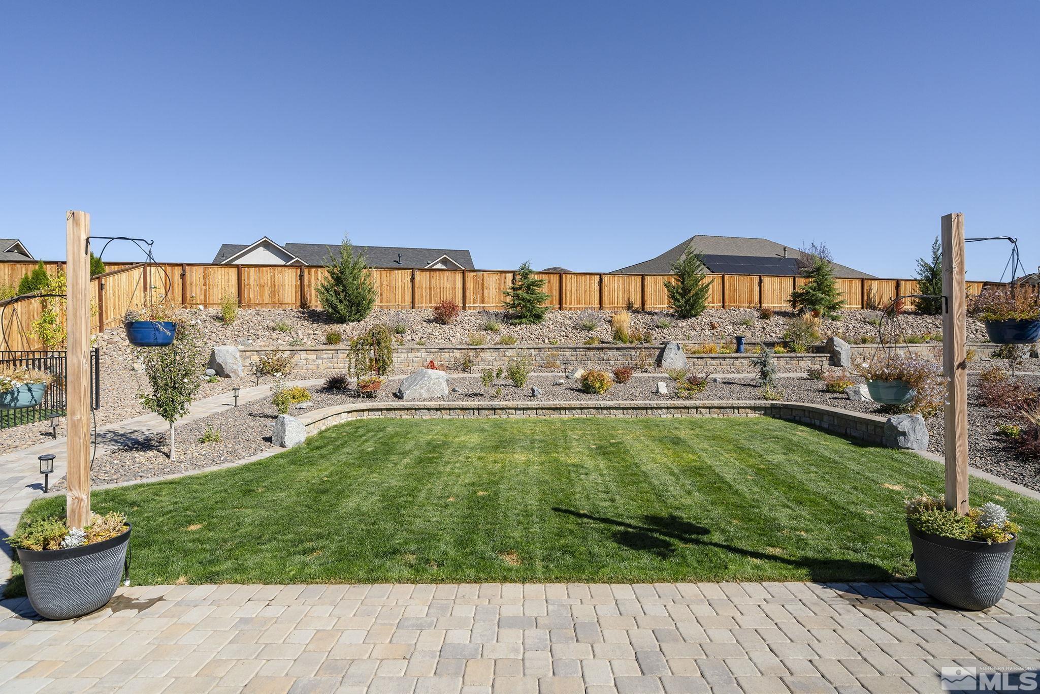 11560 Sage Wind Street Property Photo 30
