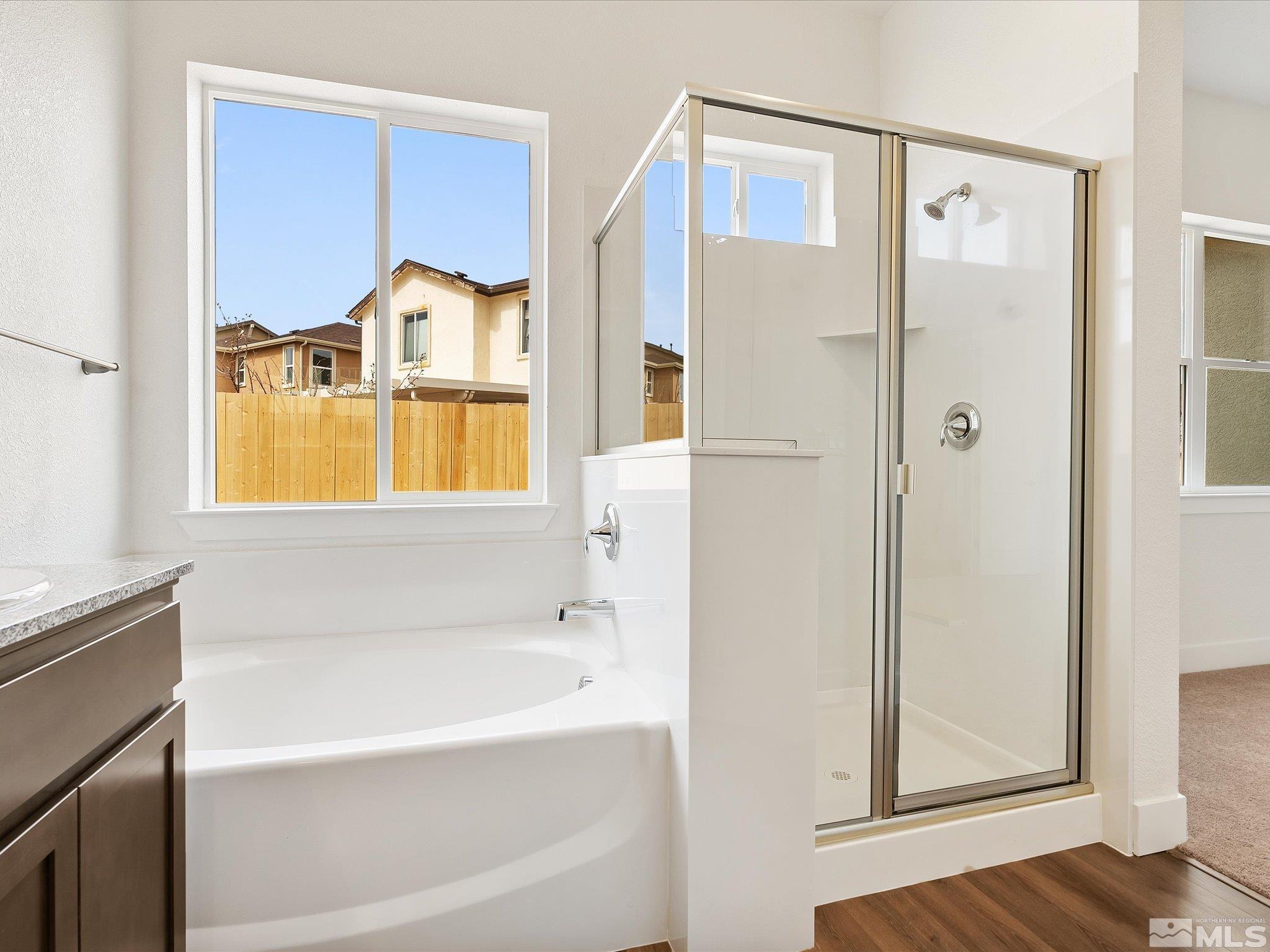 11007 Athabasca Dr Property Photo 13