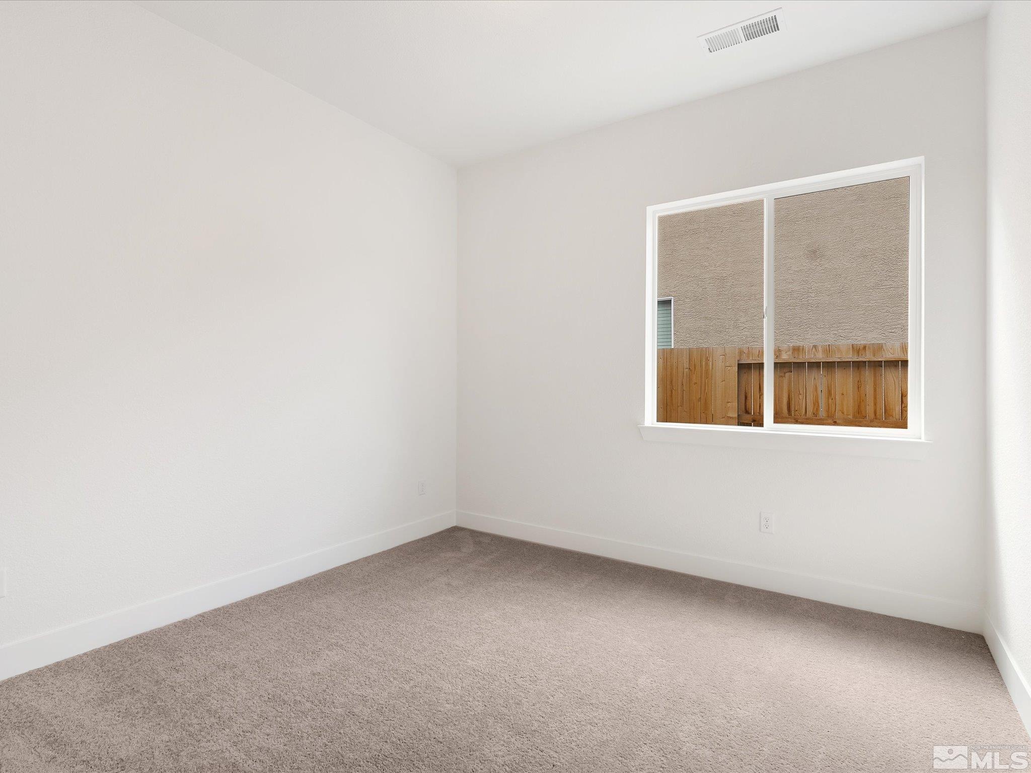 11007 Athabasca Dr Property Photo 16