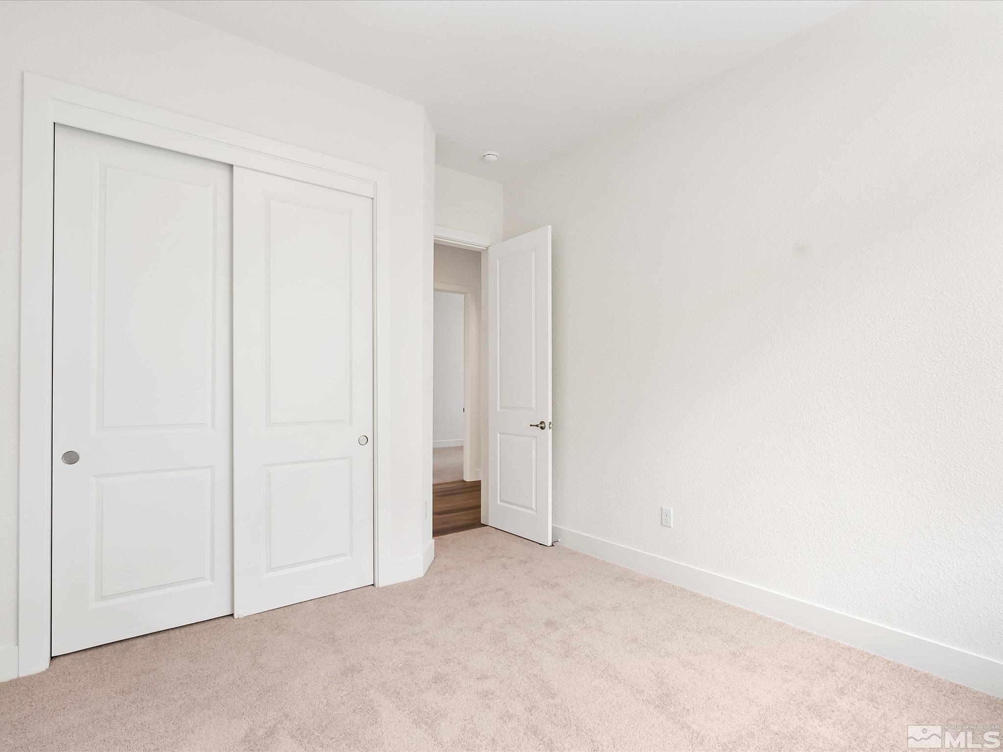 11007 Athabasca Dr Property Photo 18