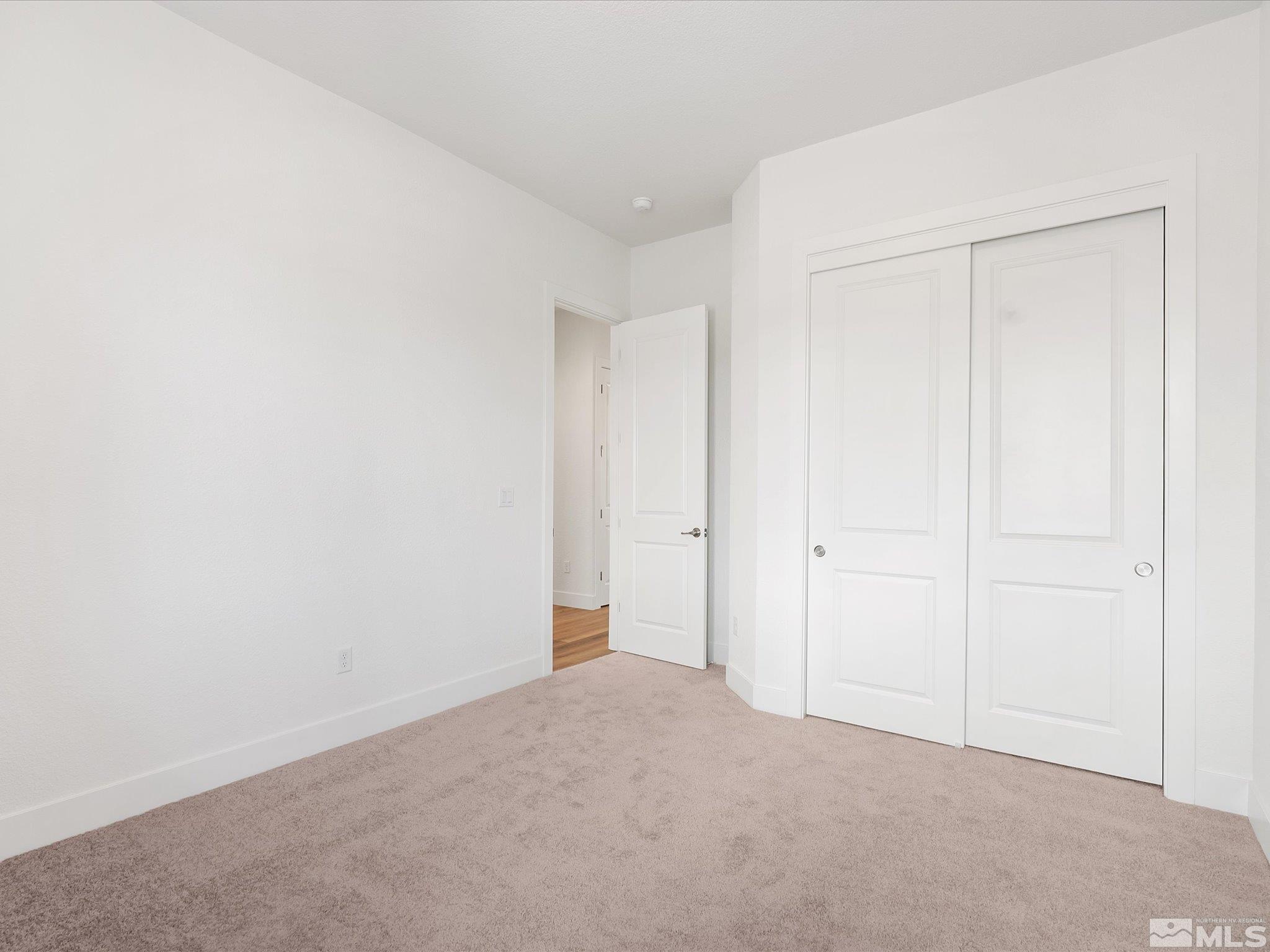 11007 Athabasca Dr Property Photo 19