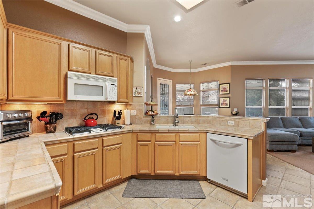1556 Diamond Country Dr Property Photo 6