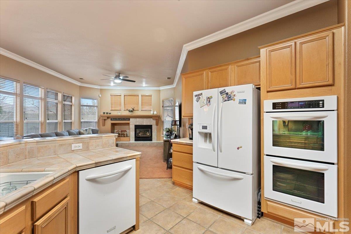 1556 Diamond Country Dr Property Photo 8