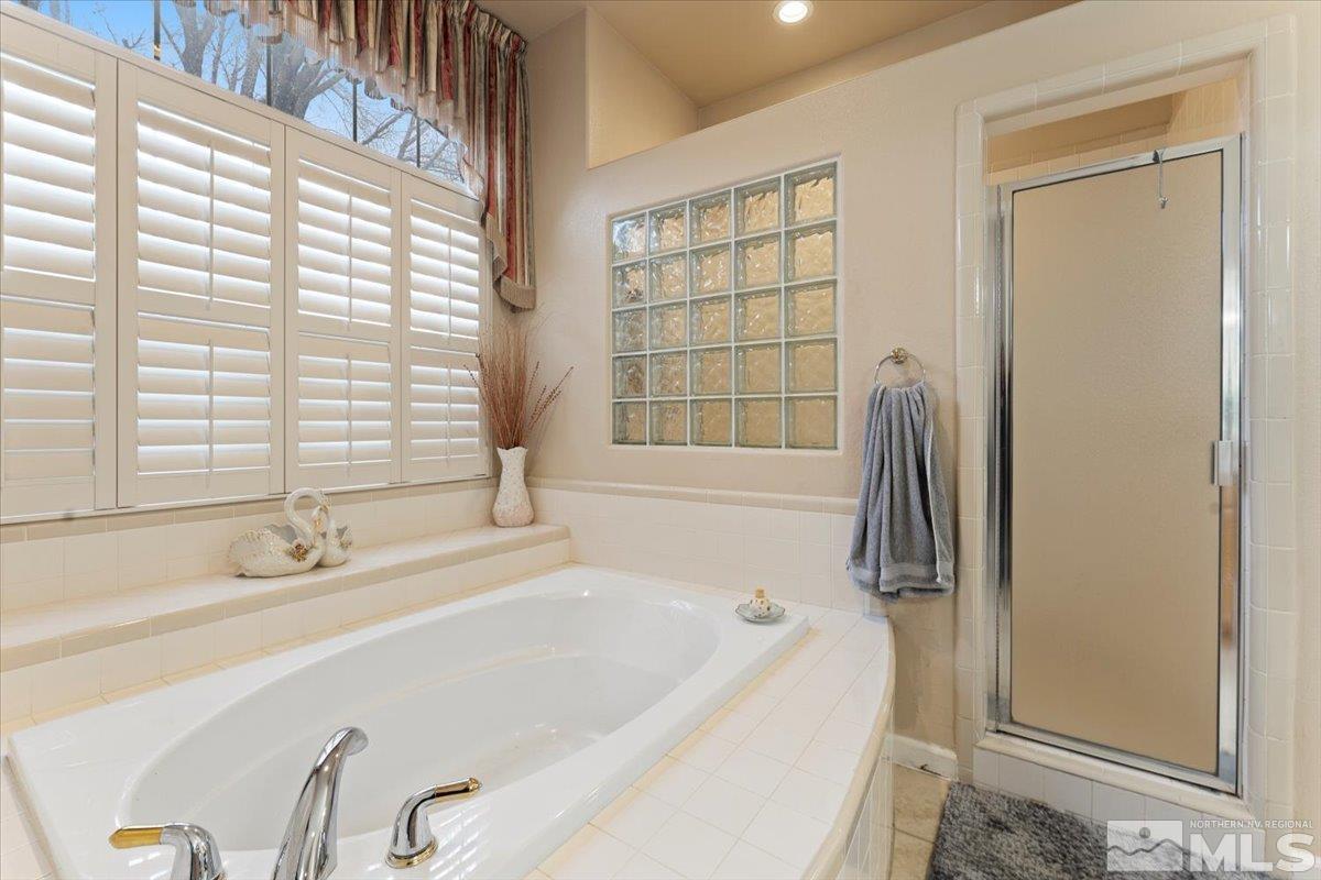 1556 Diamond Country Dr Property Photo 24