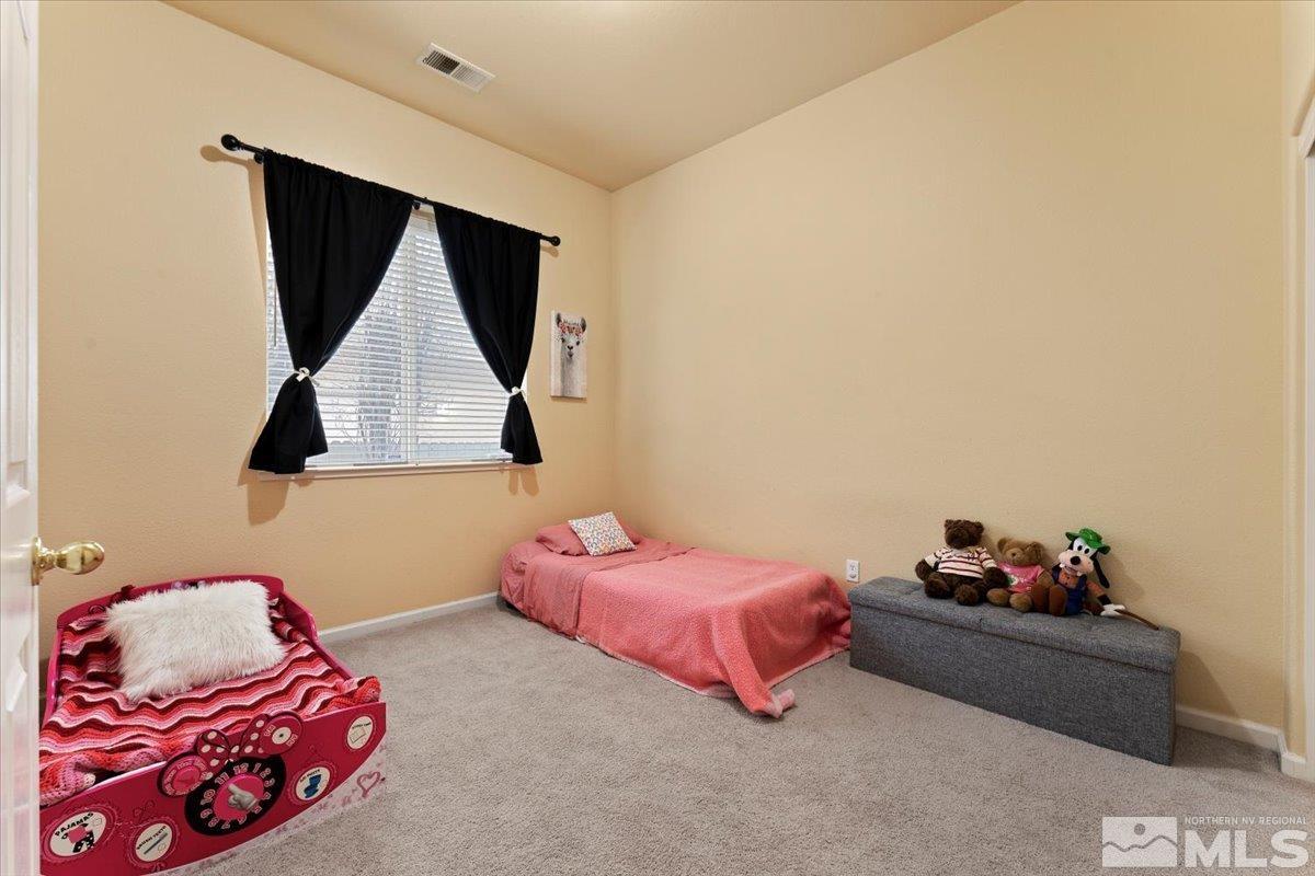 1556 Diamond Country Dr Property Photo 27