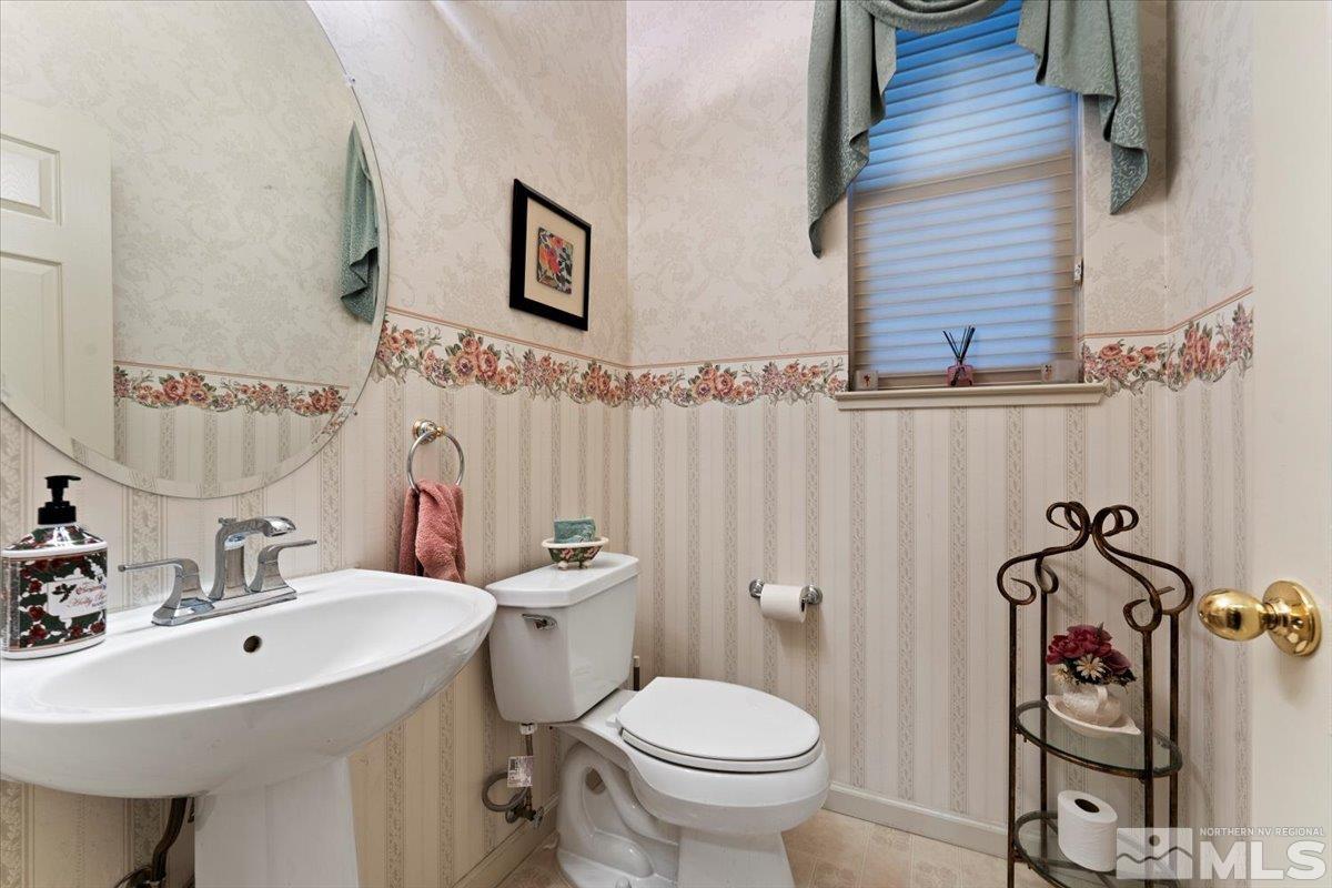 1556 Diamond Country Dr Property Photo 30