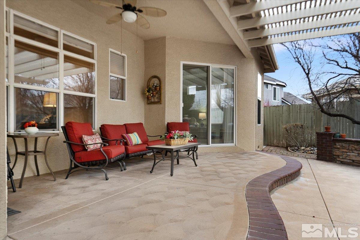 1556 Diamond Country Dr Property Photo 32