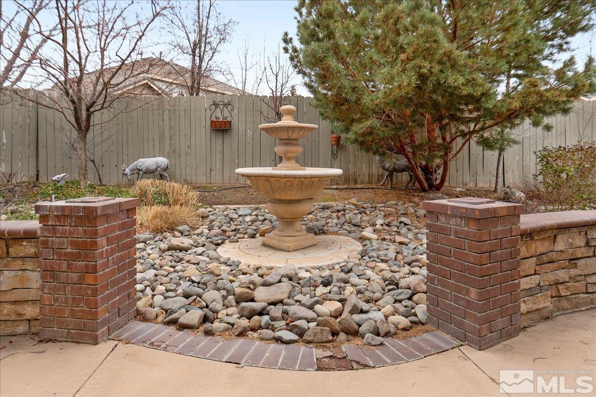 1556 Diamond Country Dr Property Photo 35