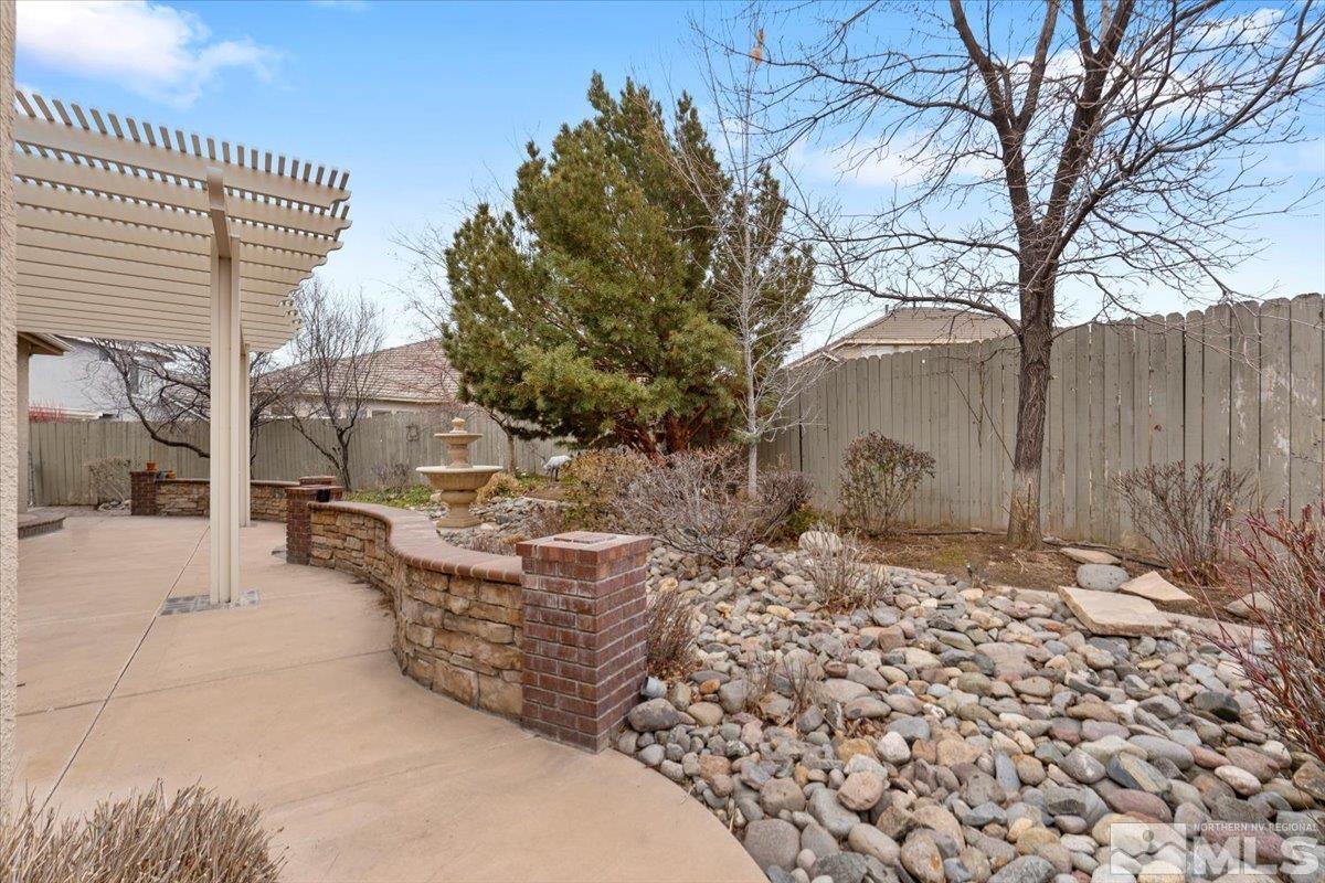 1556 Diamond Country Dr Property Photo 36