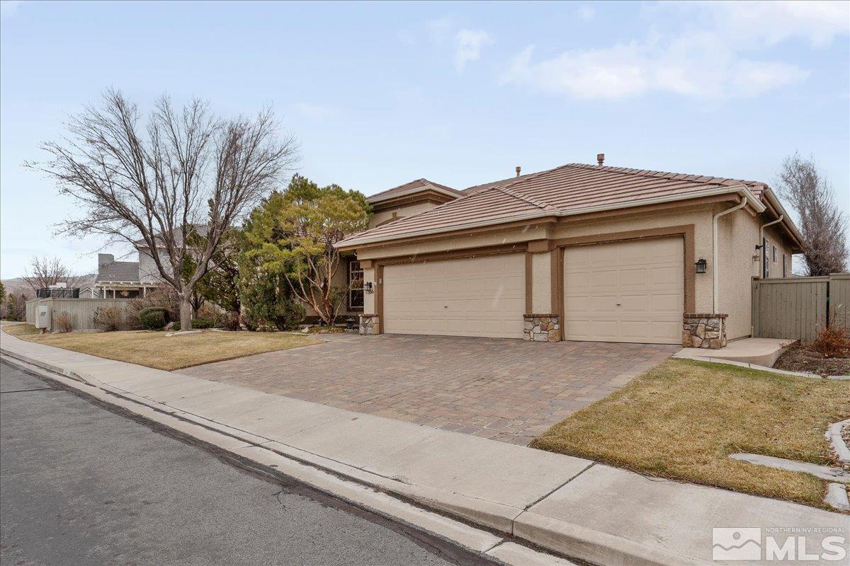 1556 Diamond Country Dr Property Photo 40