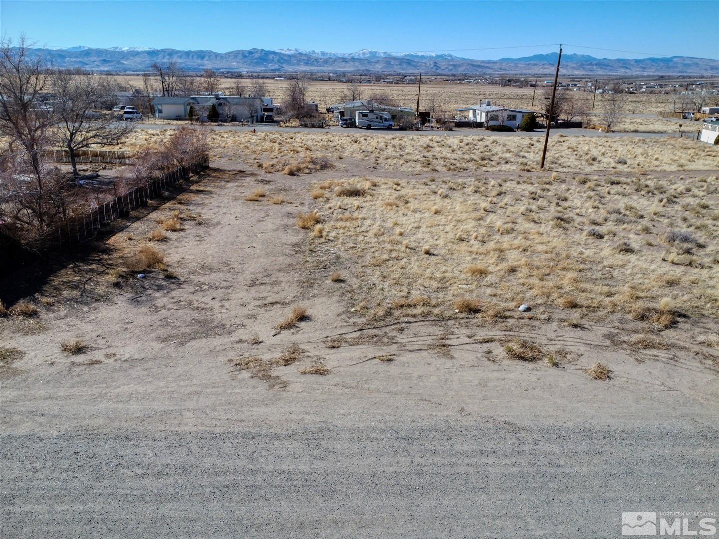 48 Whiteface Lane Property Photo 1