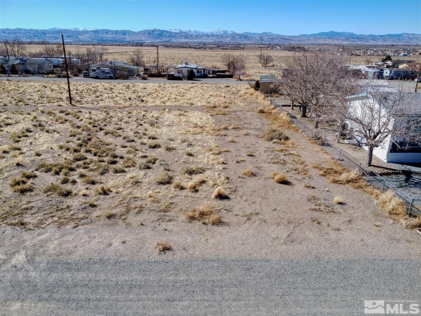 49 Whiteface Lane Property Photo
