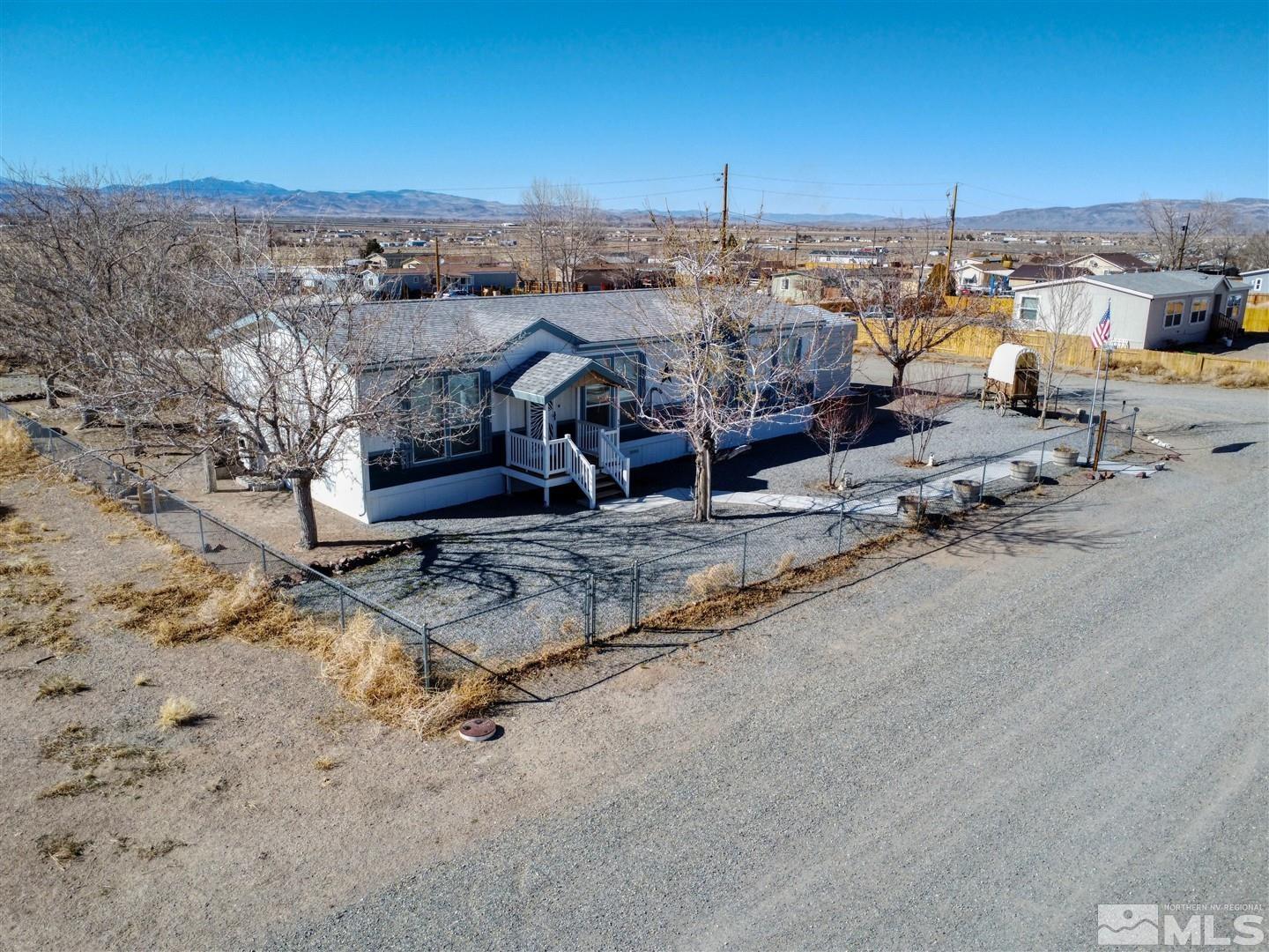 50 Whiteface Lane Property Photo